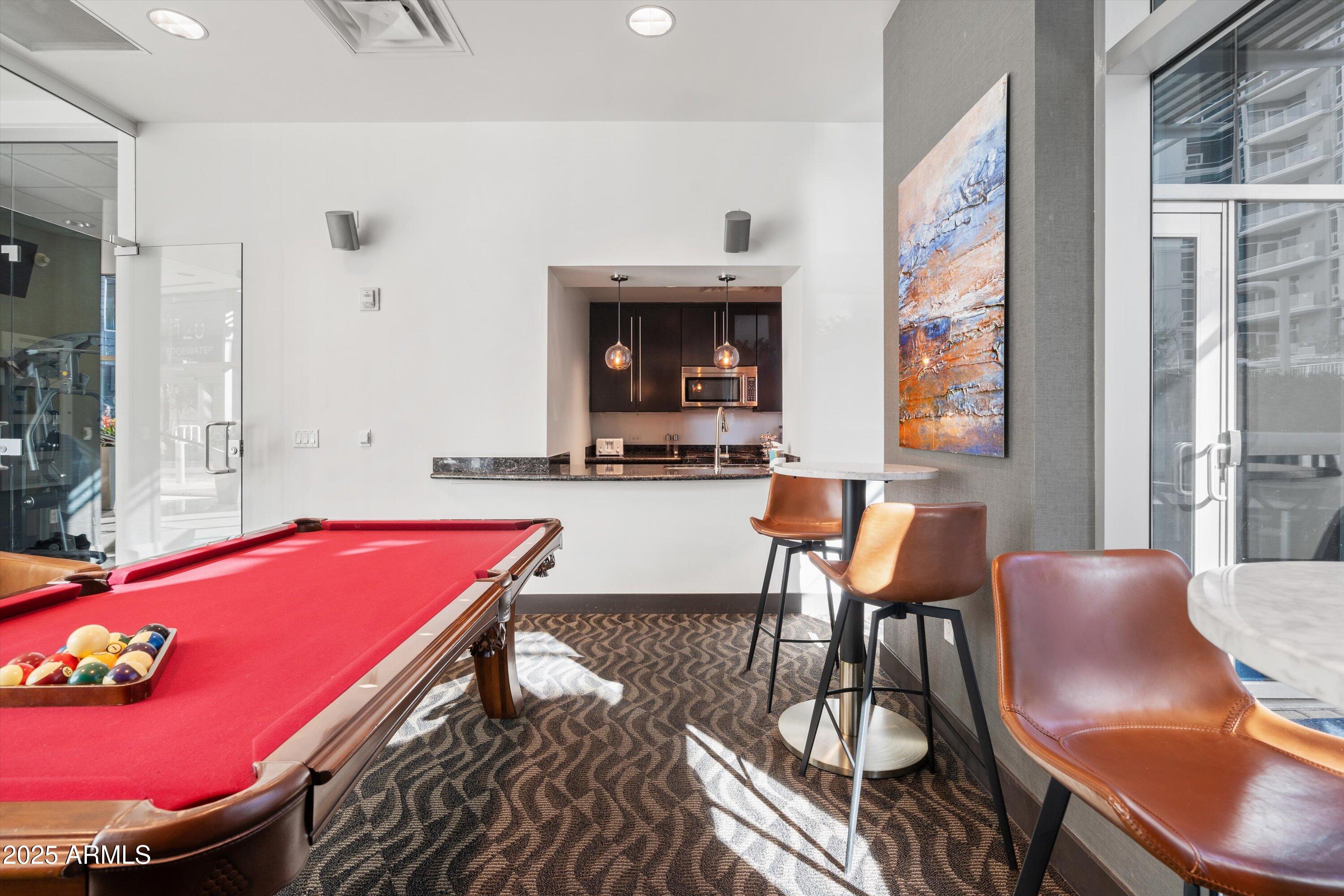 120 E RIO SALADO Parkway # 602