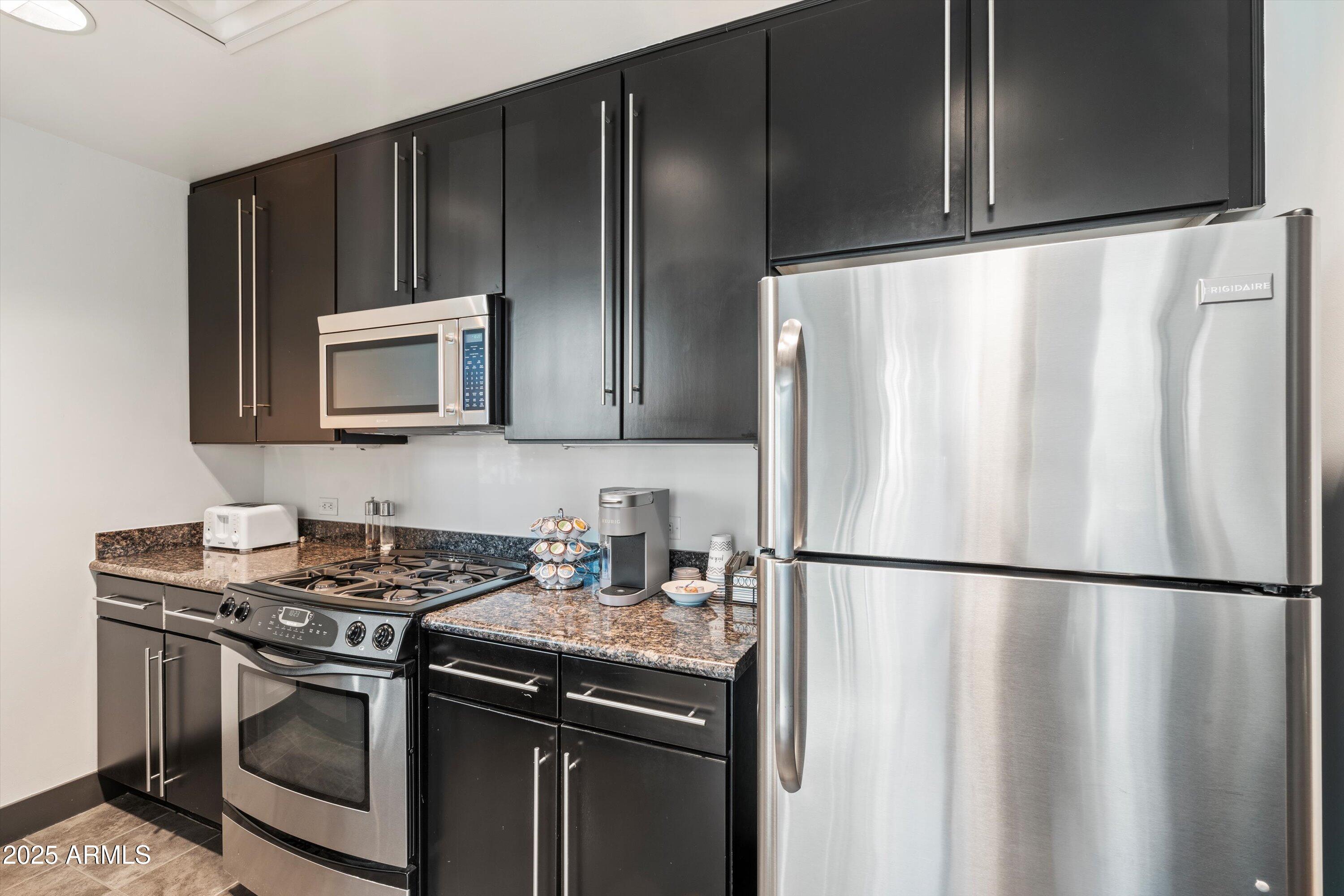 120 E RIO SALADO Parkway # 602