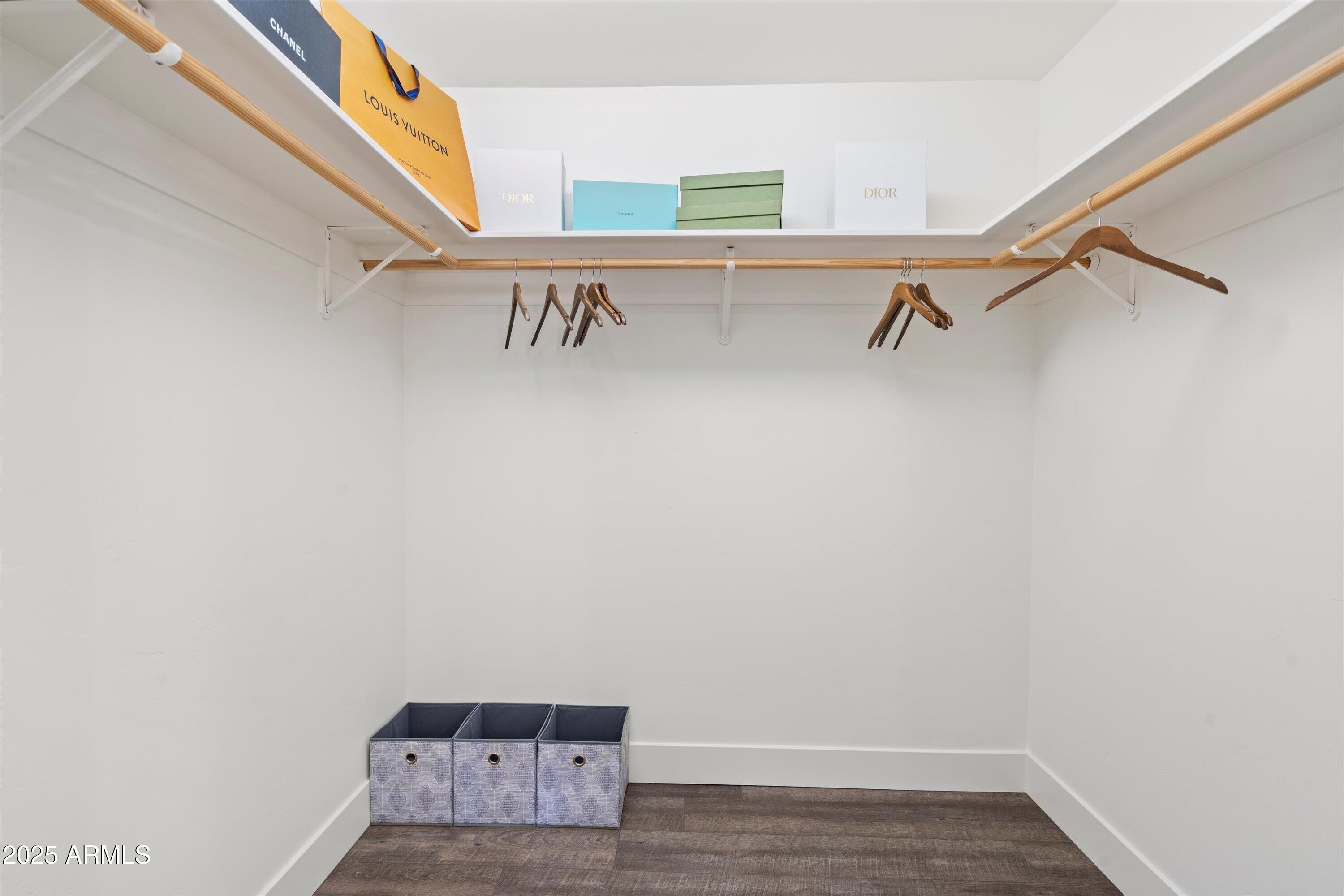 120 E RIO SALADO Parkway # 602