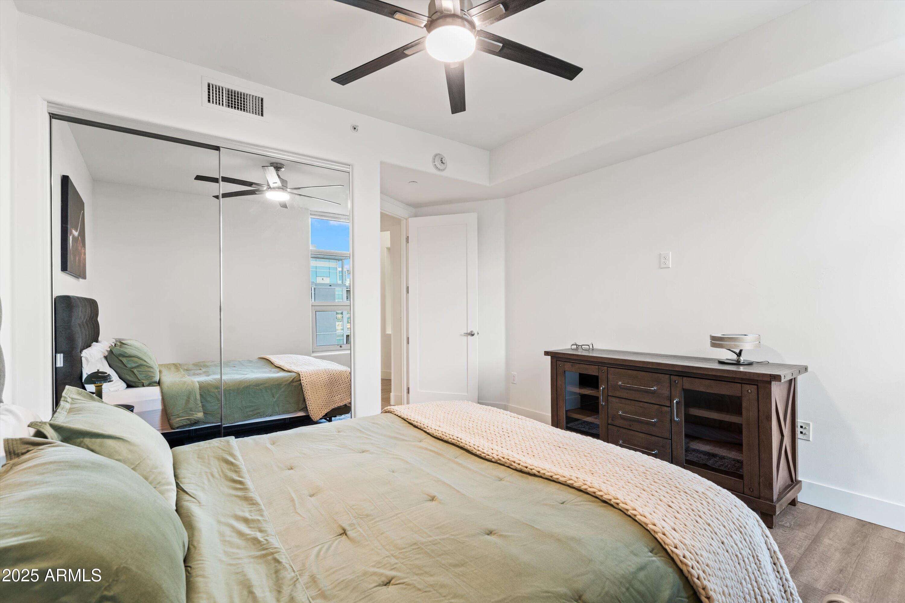 120 E RIO SALADO Parkway # 602