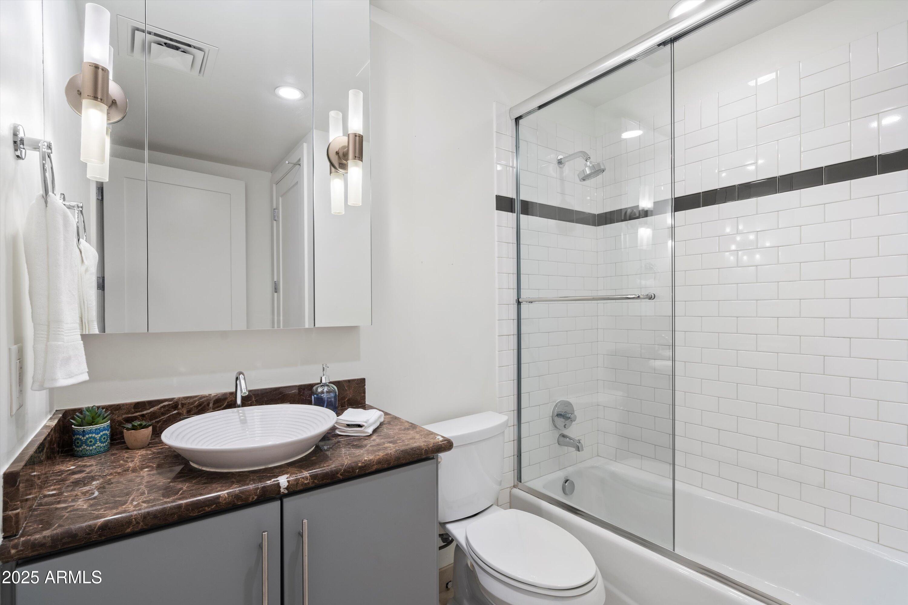 120 E RIO SALADO Parkway # 602