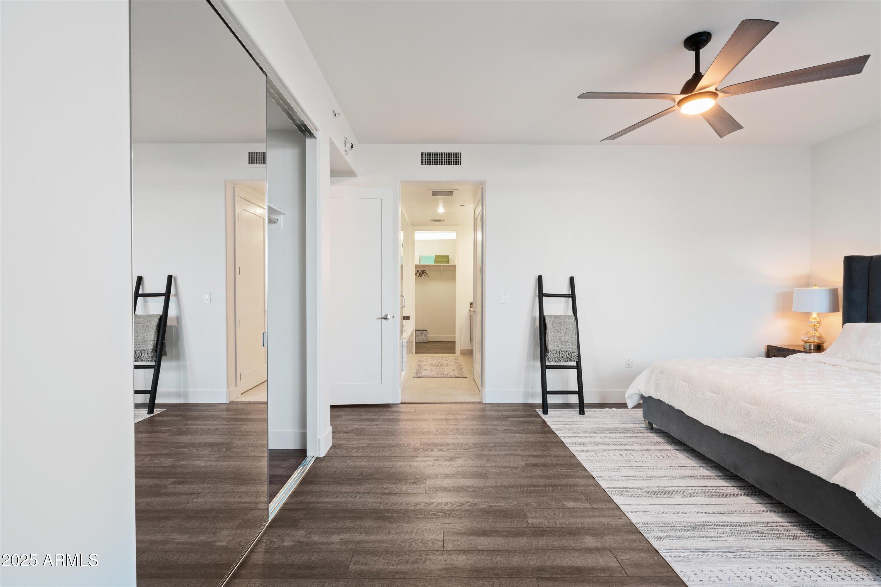 120 E RIO SALADO Parkway # 602