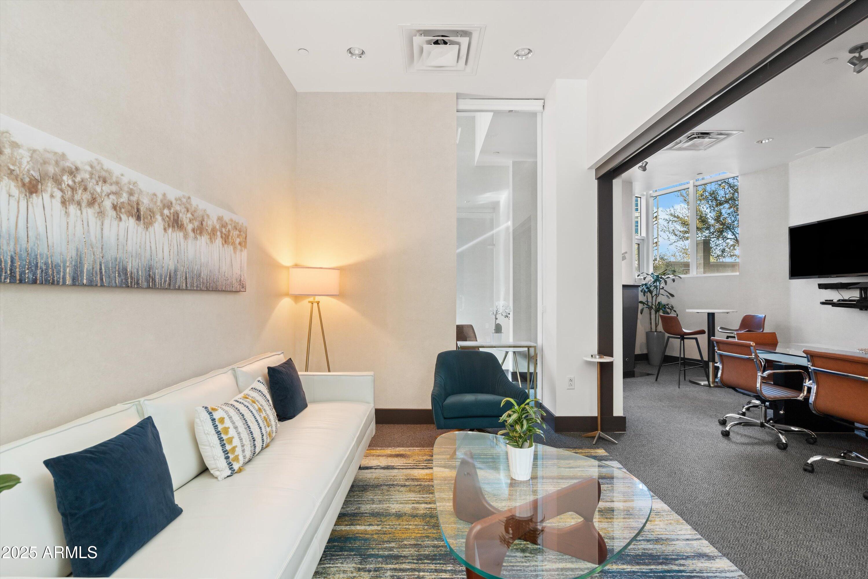 120 E RIO SALADO Parkway # 602