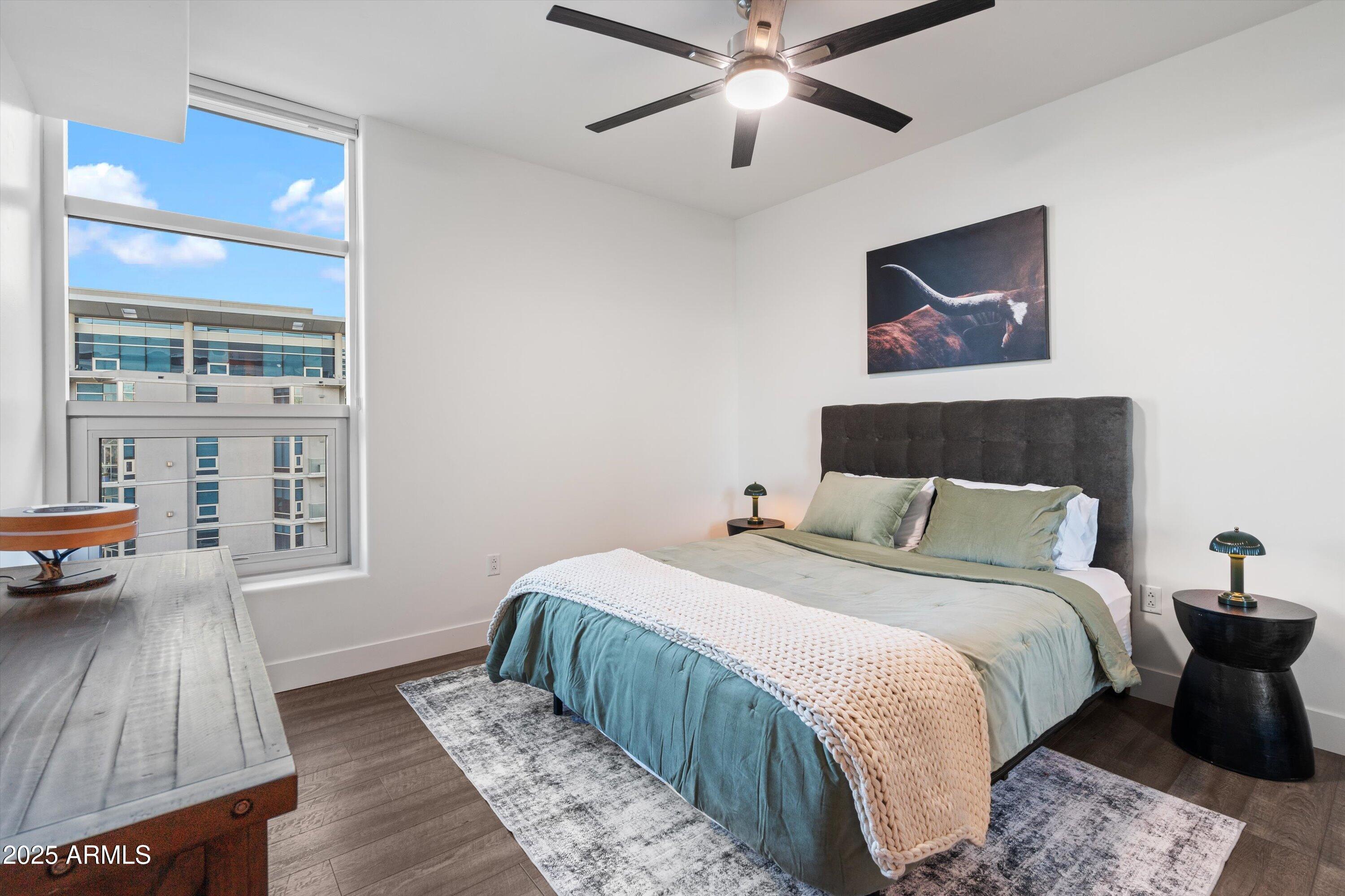 120 E RIO SALADO Parkway # 602