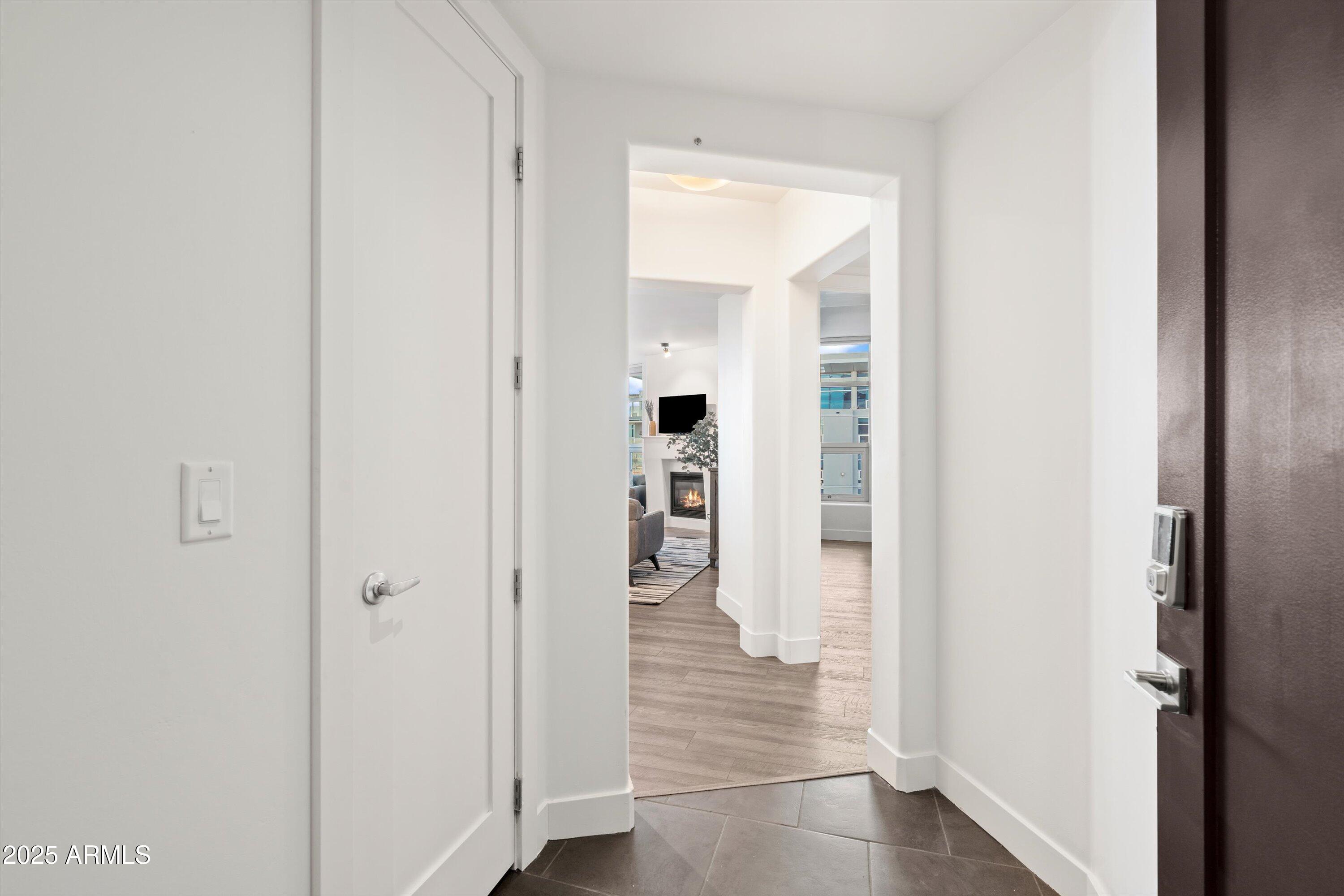 120 E RIO SALADO Parkway # 602