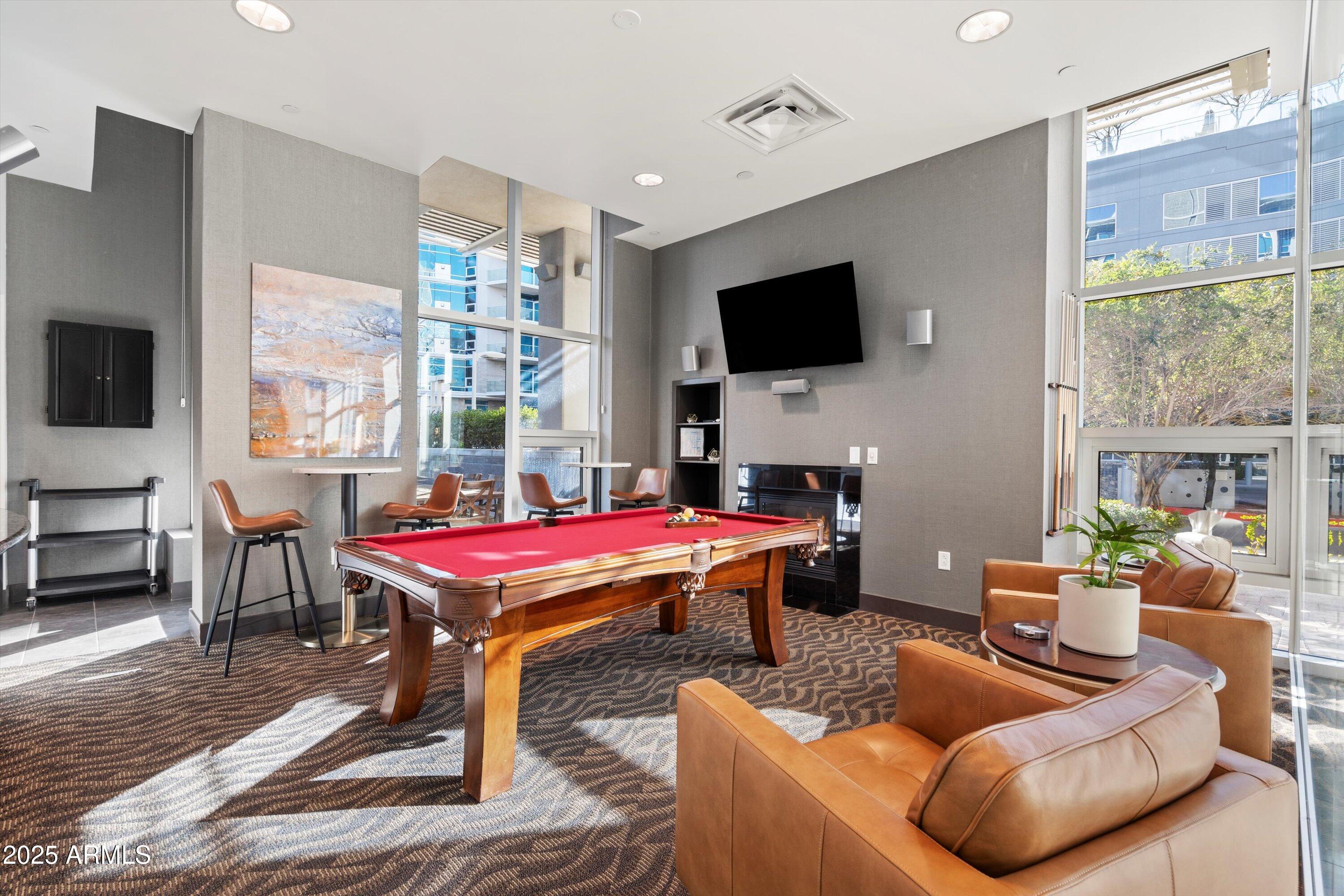 120 E RIO SALADO Parkway # 602