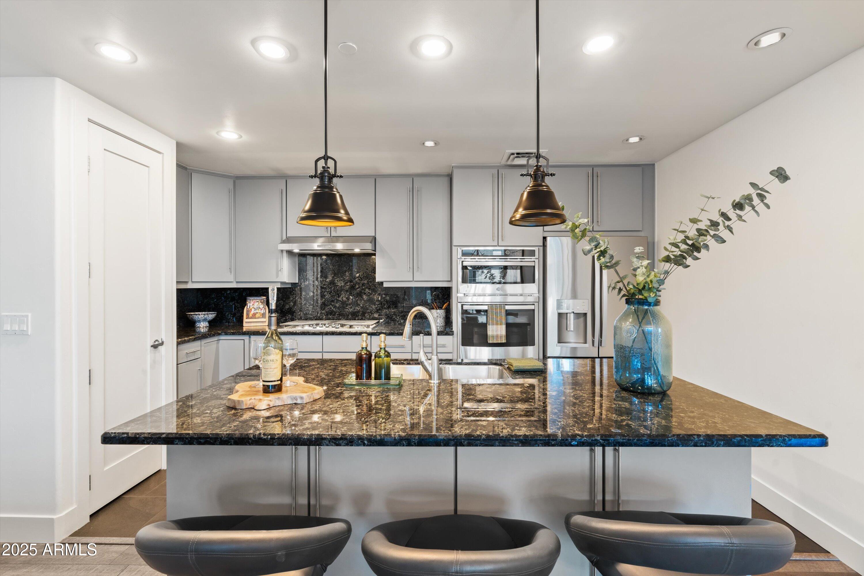 120 E RIO SALADO Parkway # 602