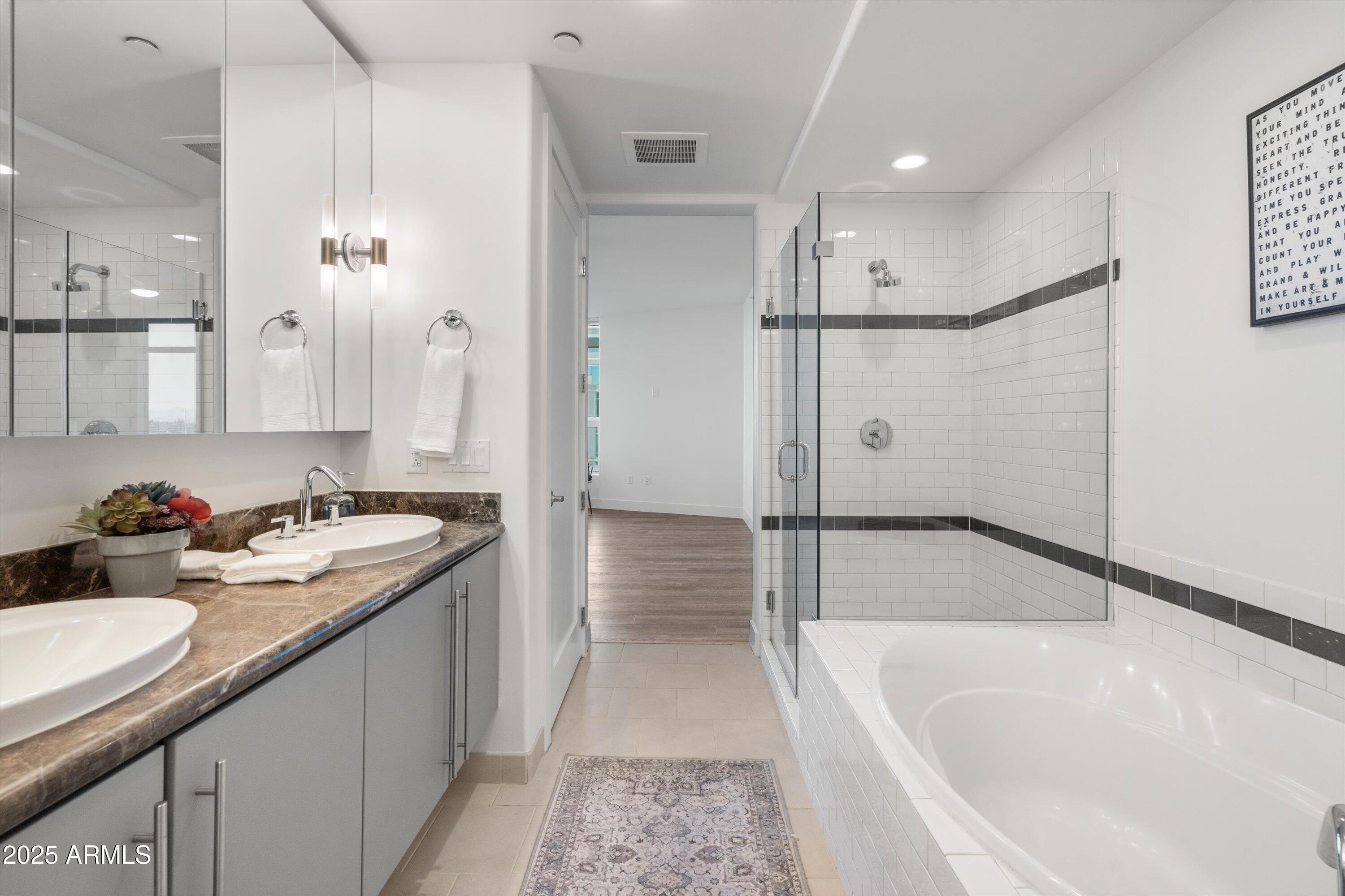 120 E RIO SALADO Parkway # 602