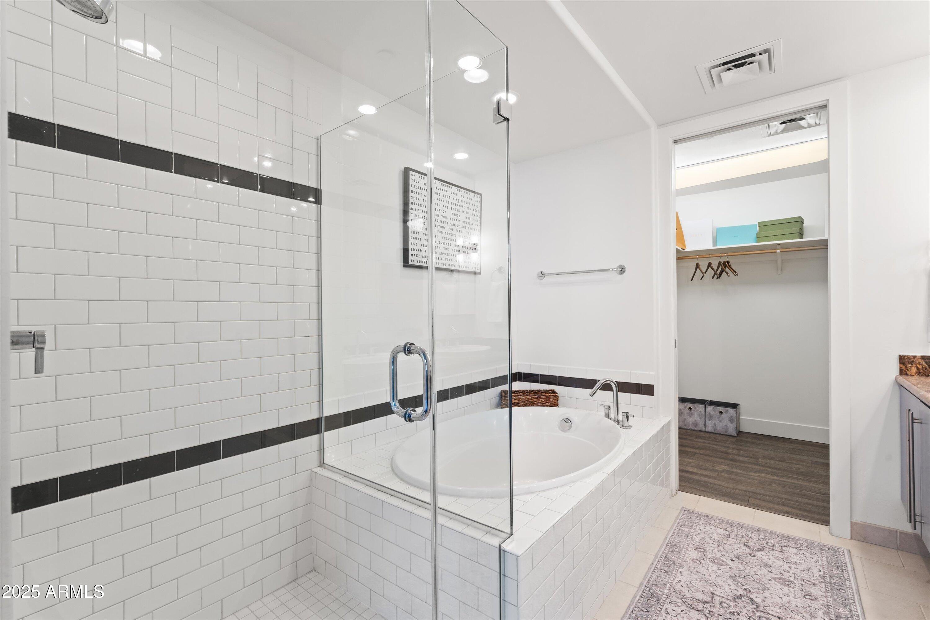 120 E RIO SALADO Parkway # 602