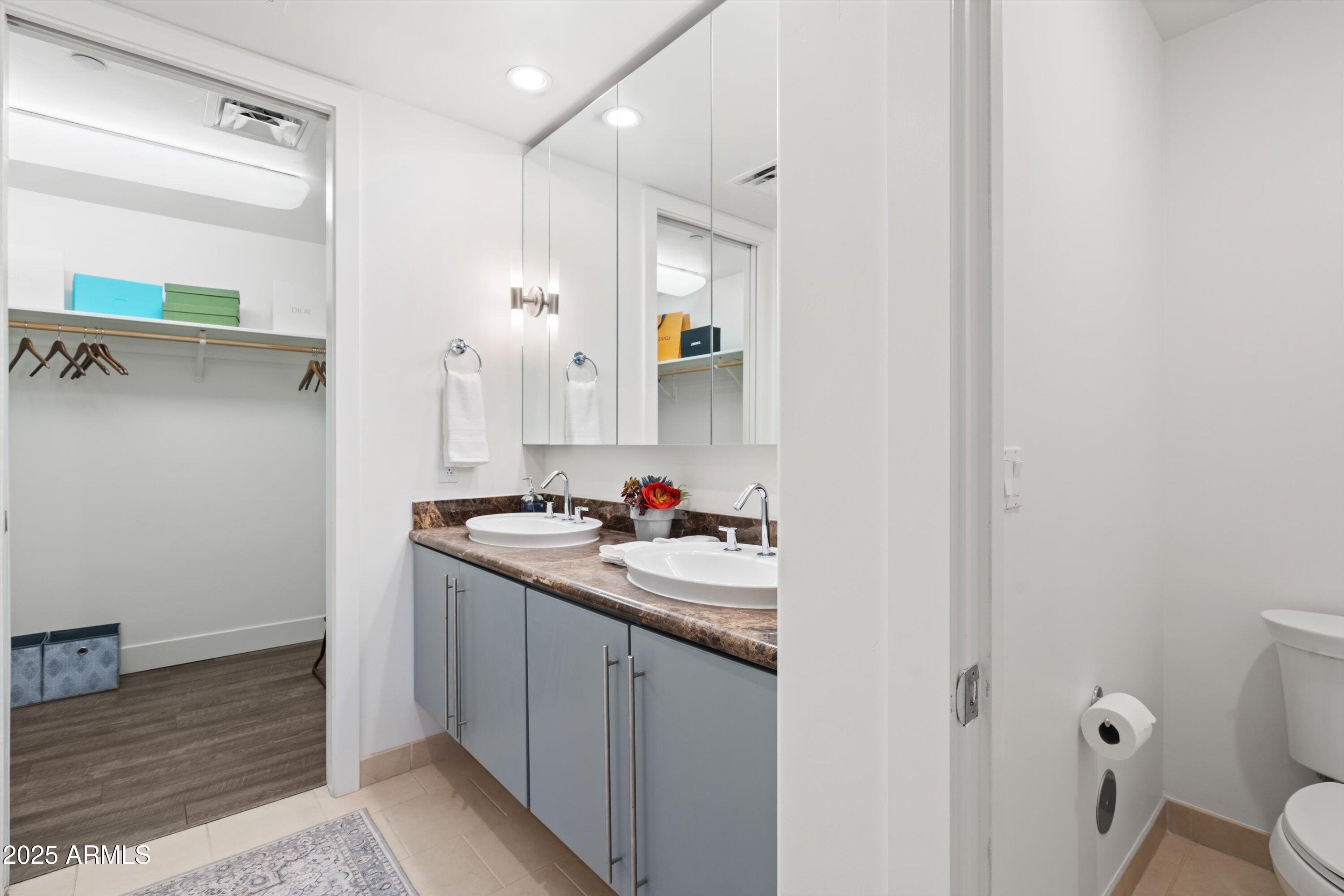 120 E RIO SALADO Parkway # 602