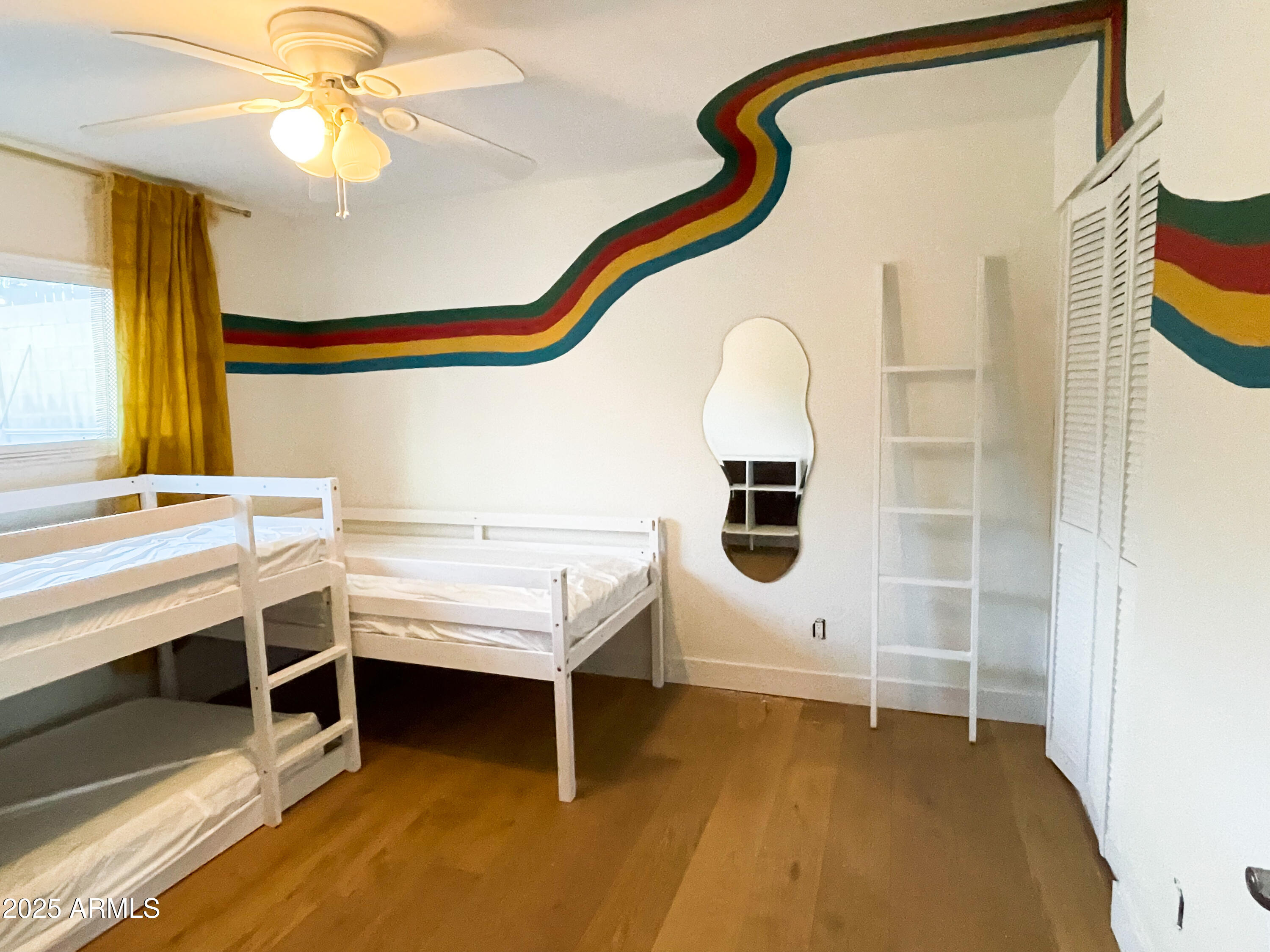 8740 E MULBERRY Street