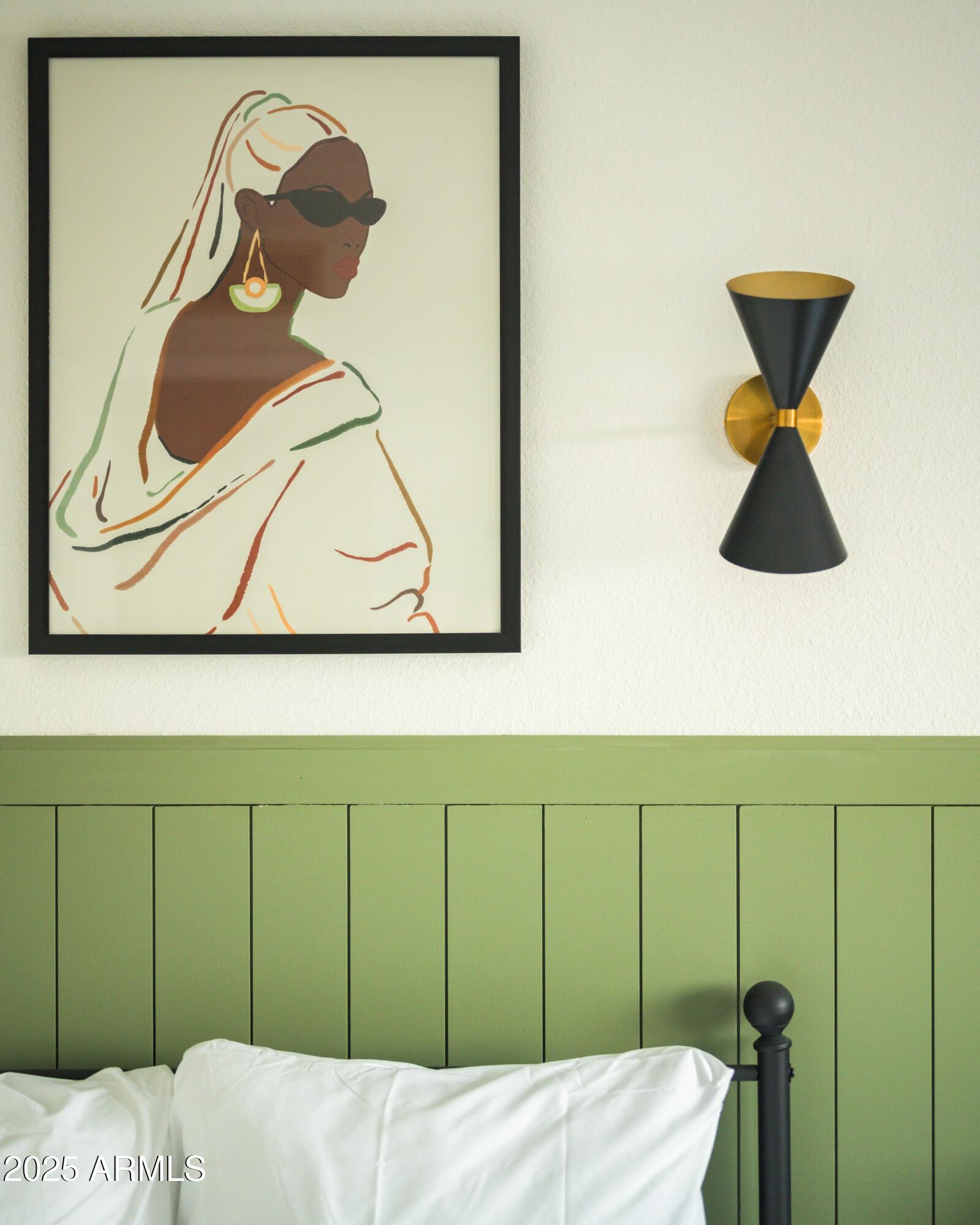 8740 E MULBERRY Street