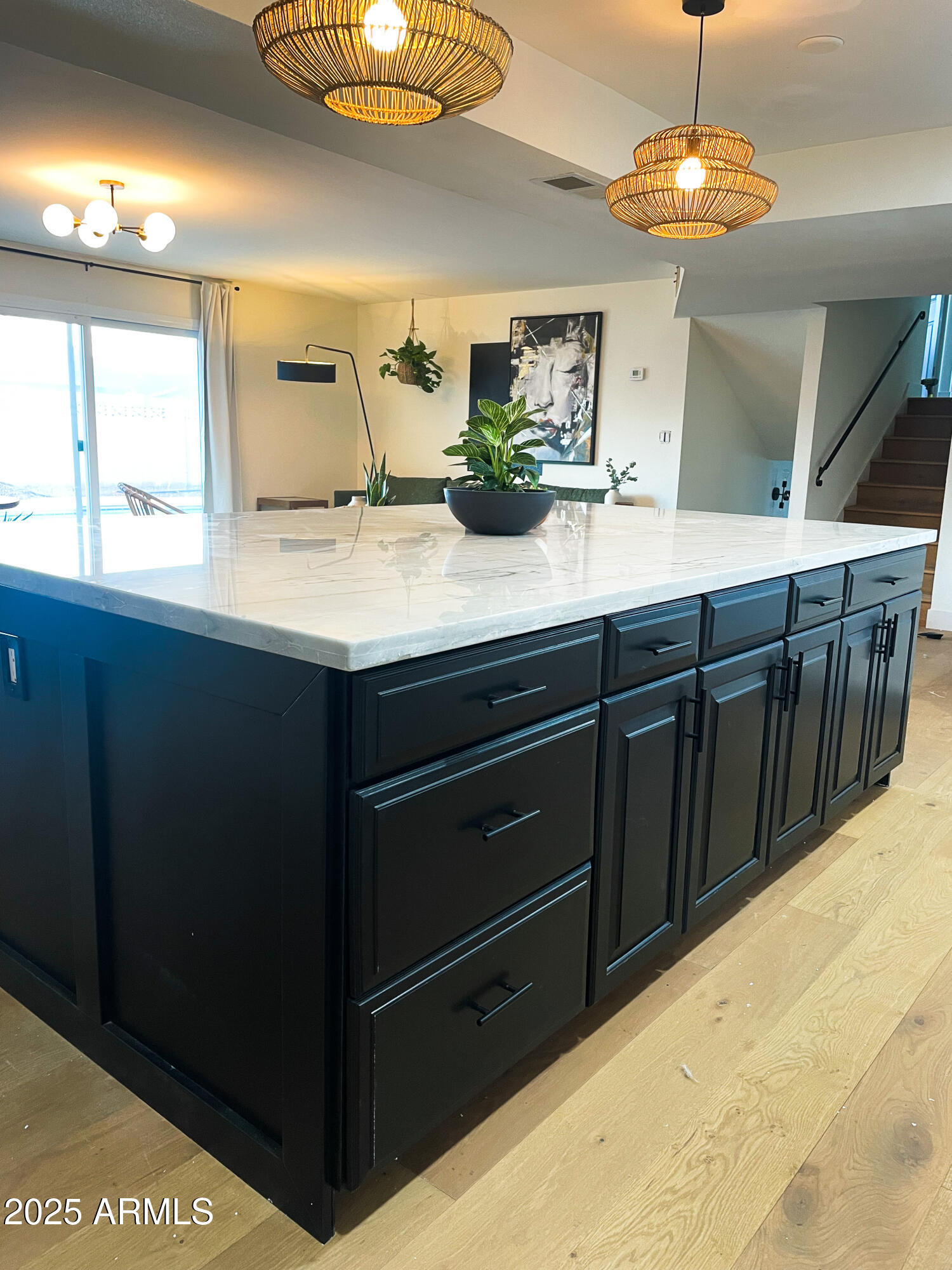 8740 E MULBERRY Street