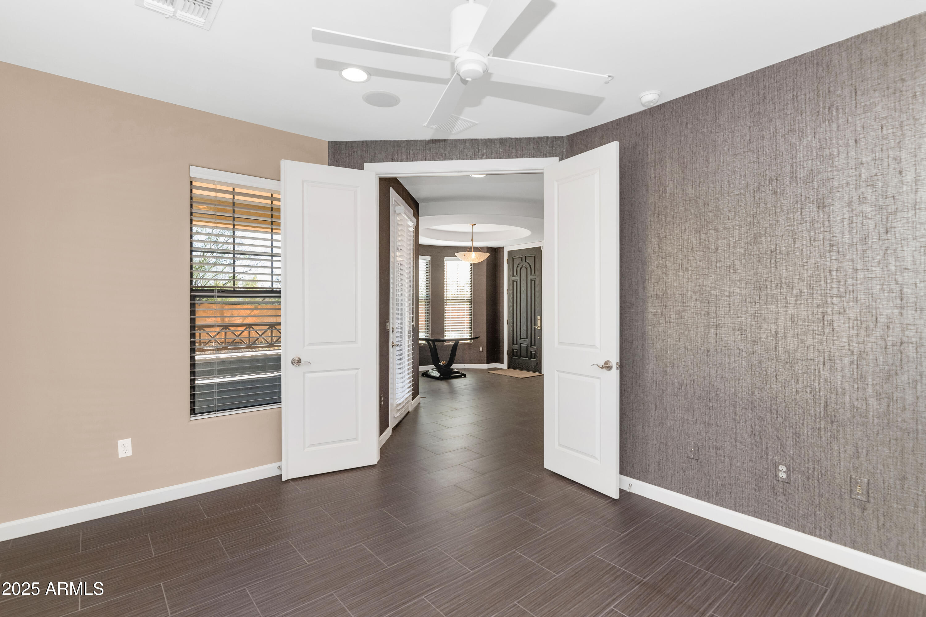 7295 N SCOTTSDALE Road, 1004