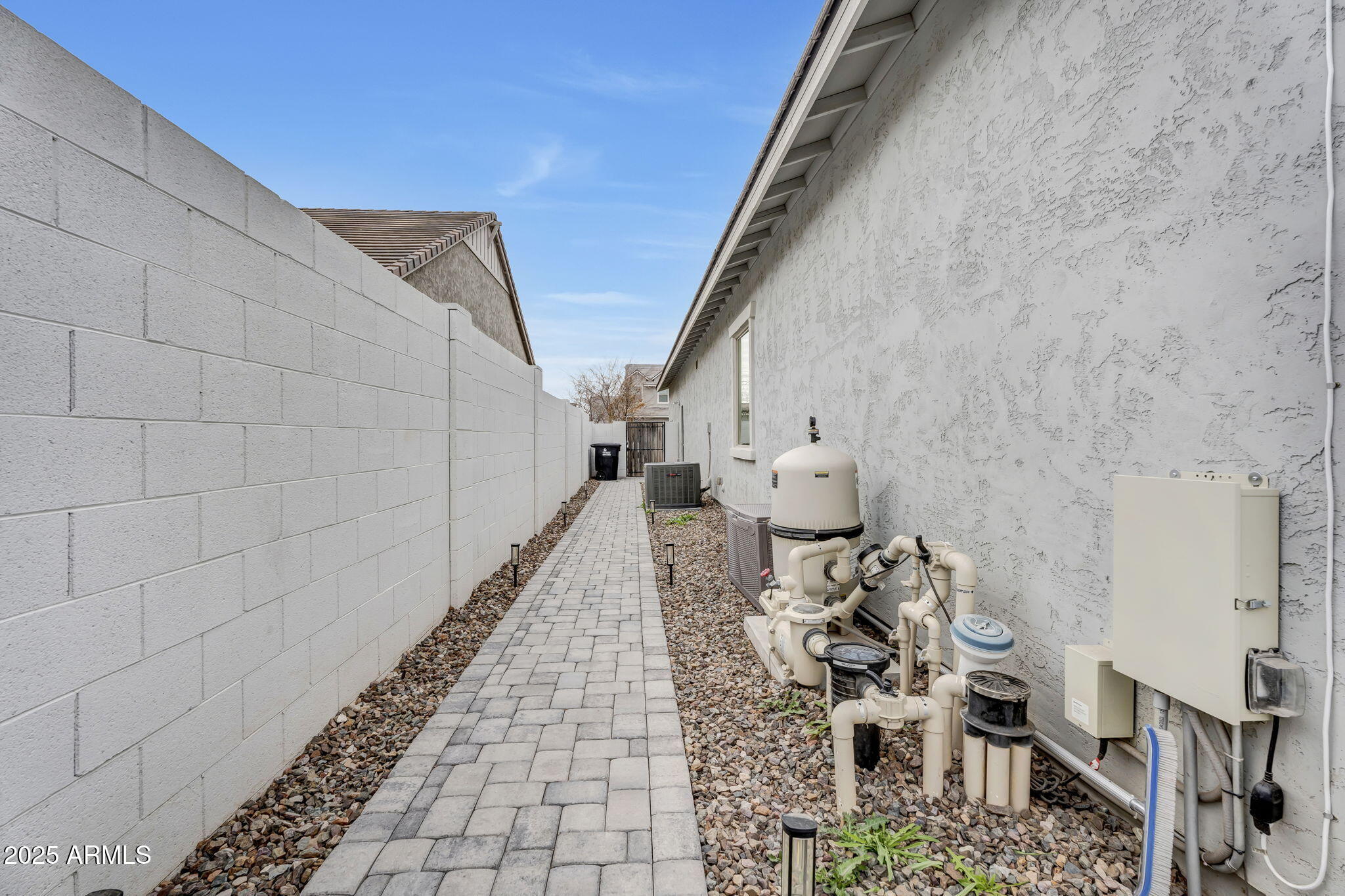 3504 E BOOT TRACK Trail