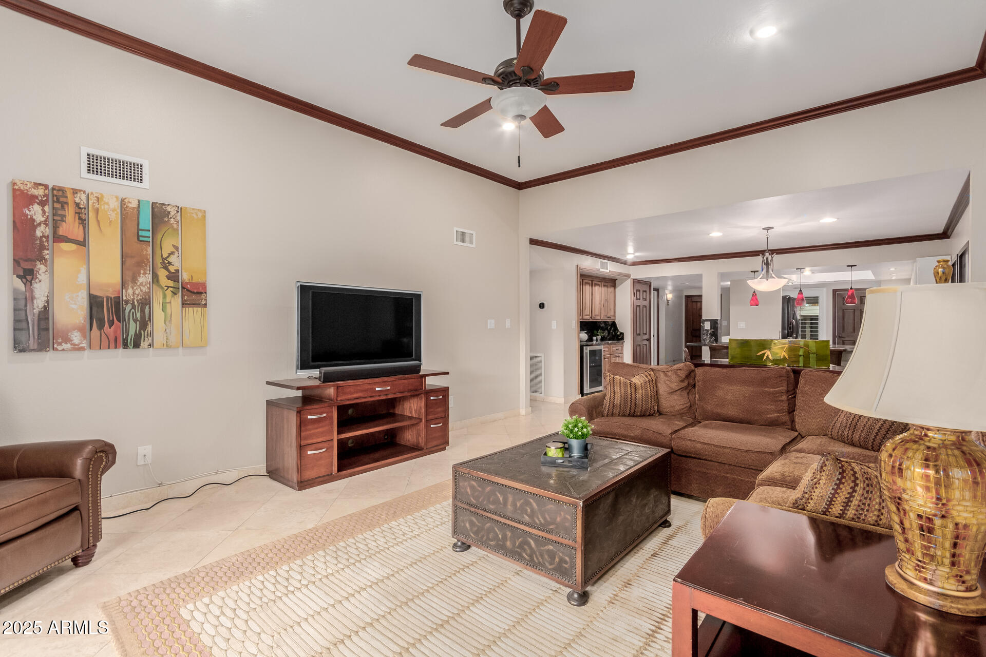 8749 E Via de Sereno