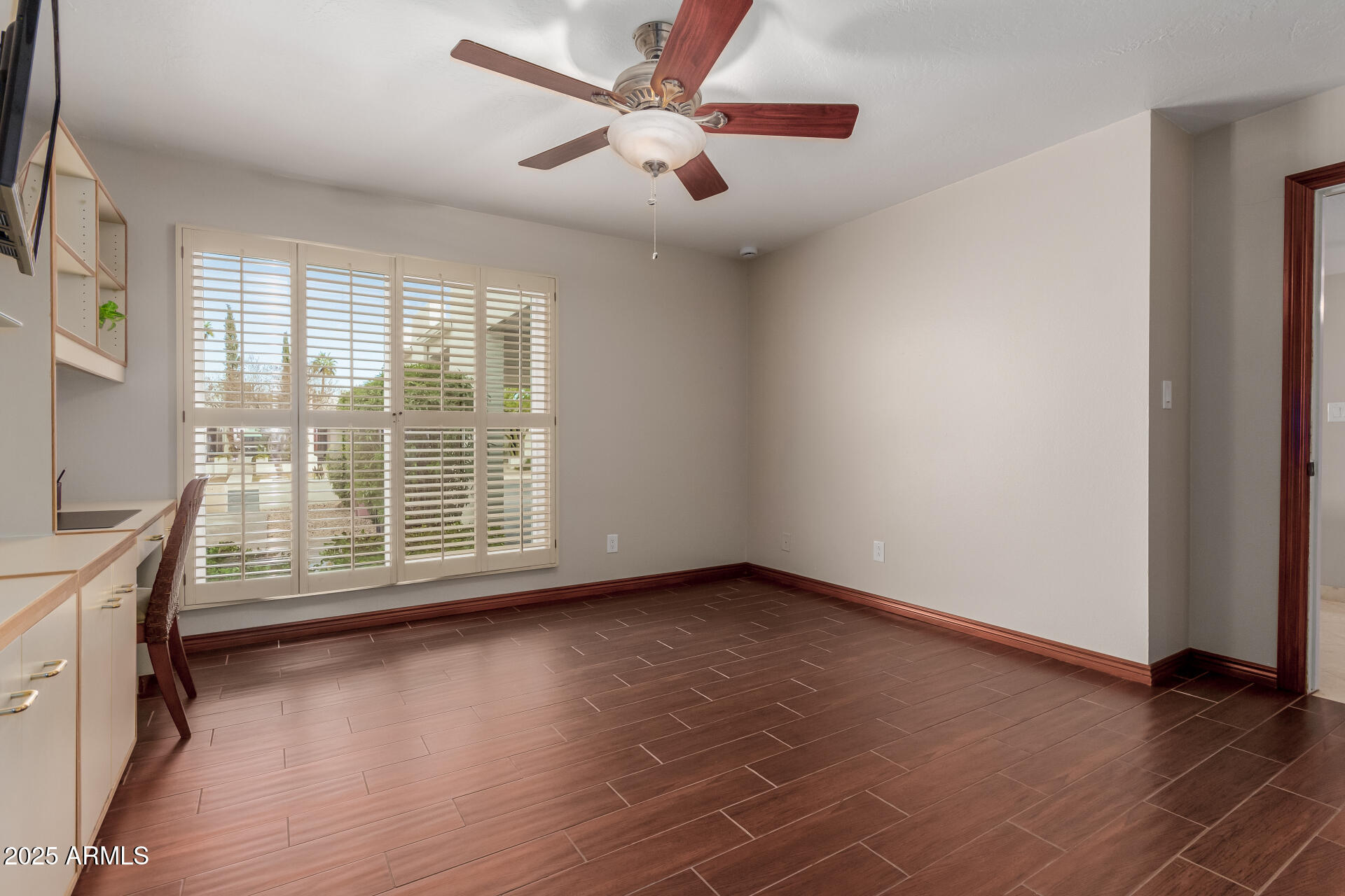 8749 E Via de Sereno