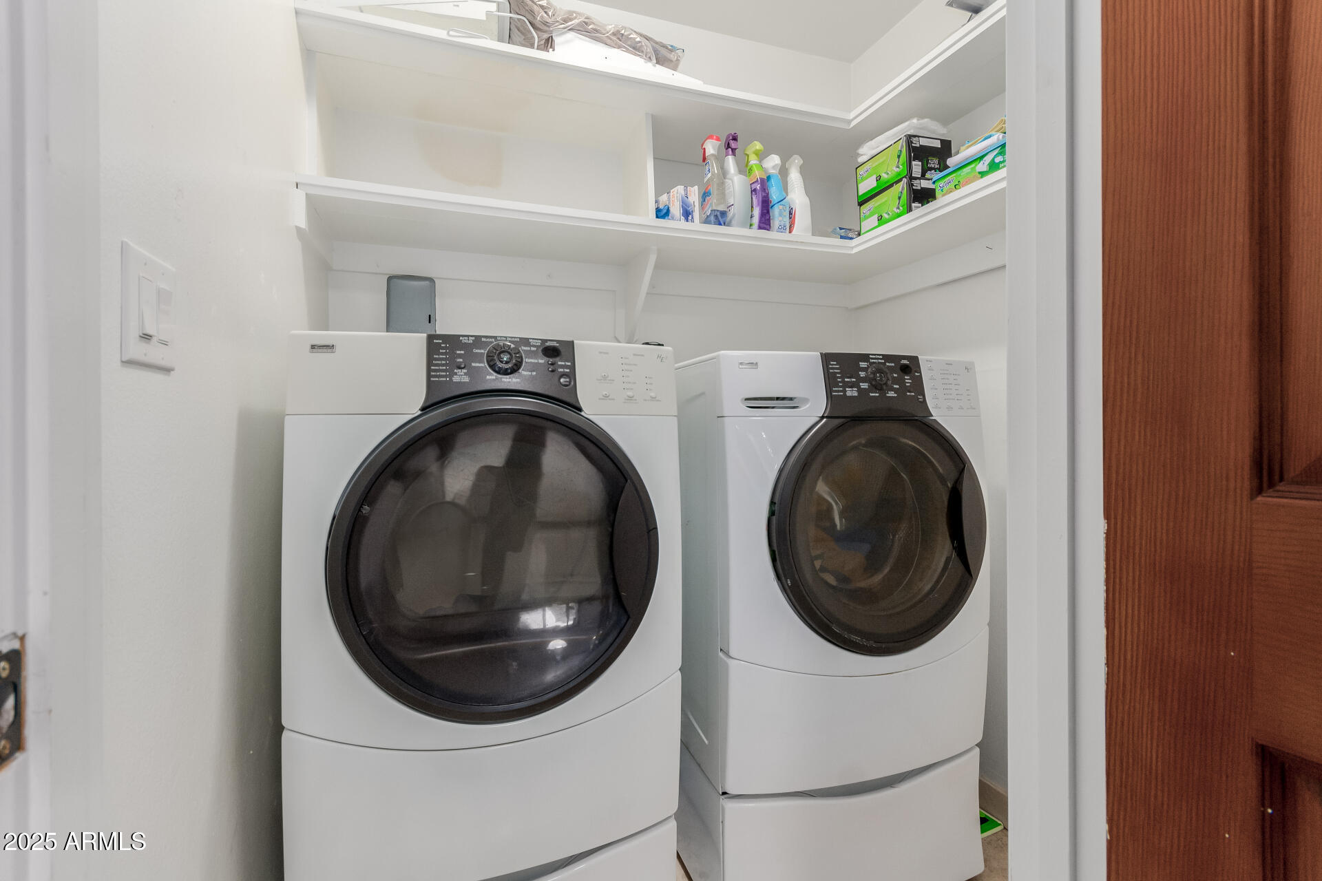 8749 E Via de Sereno