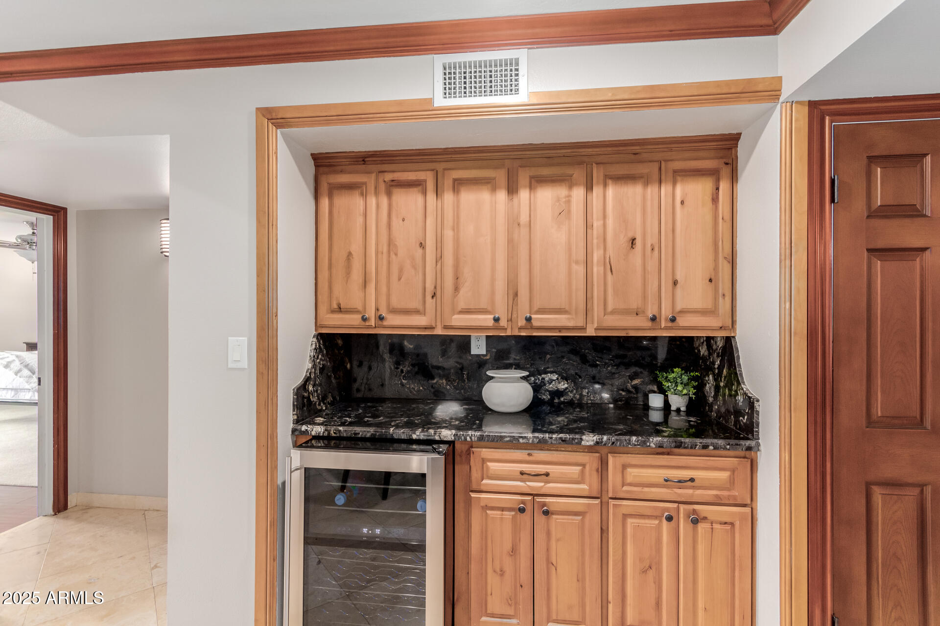 8749 E Via de Sereno