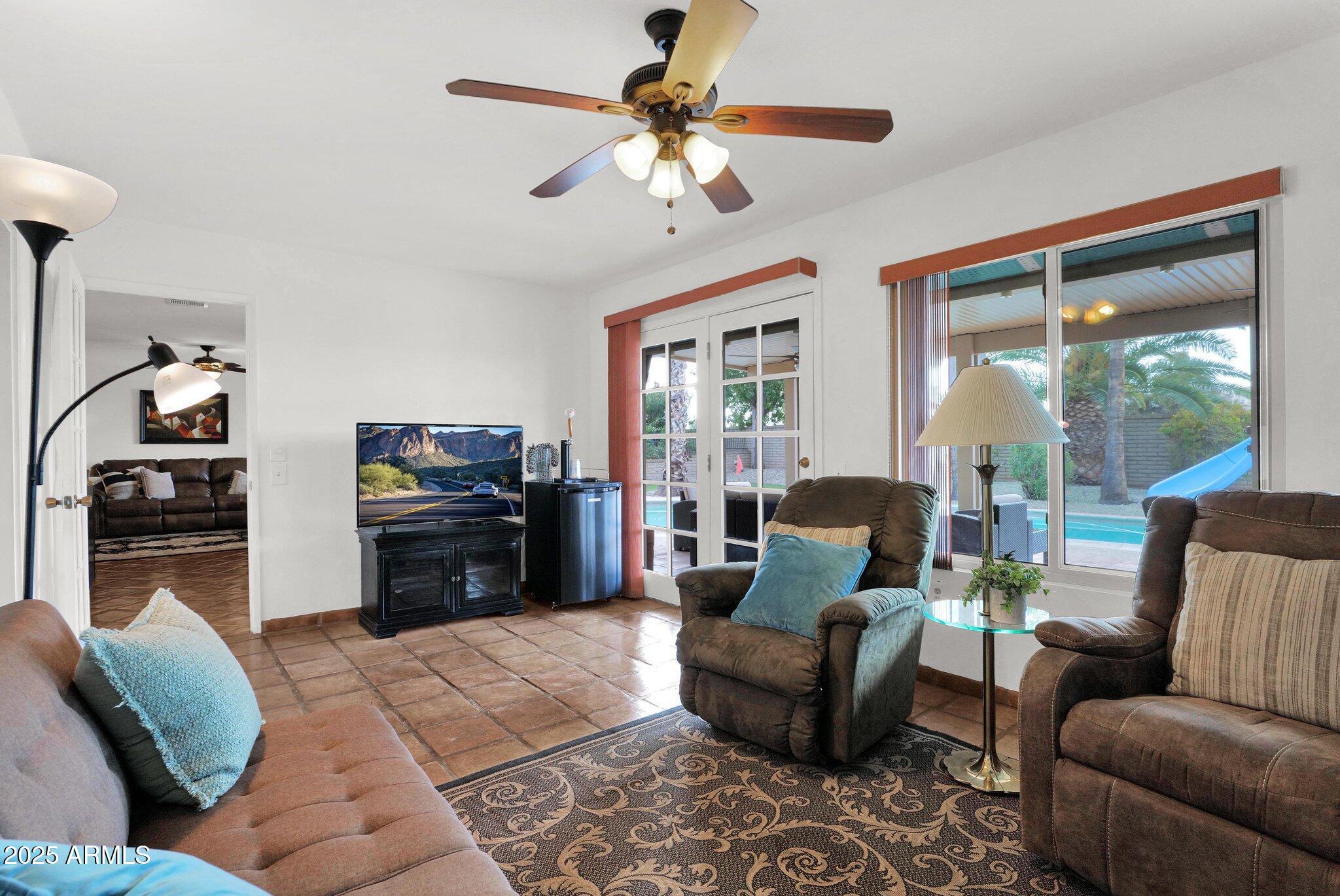 9517 W CEDAR HILL Circle N