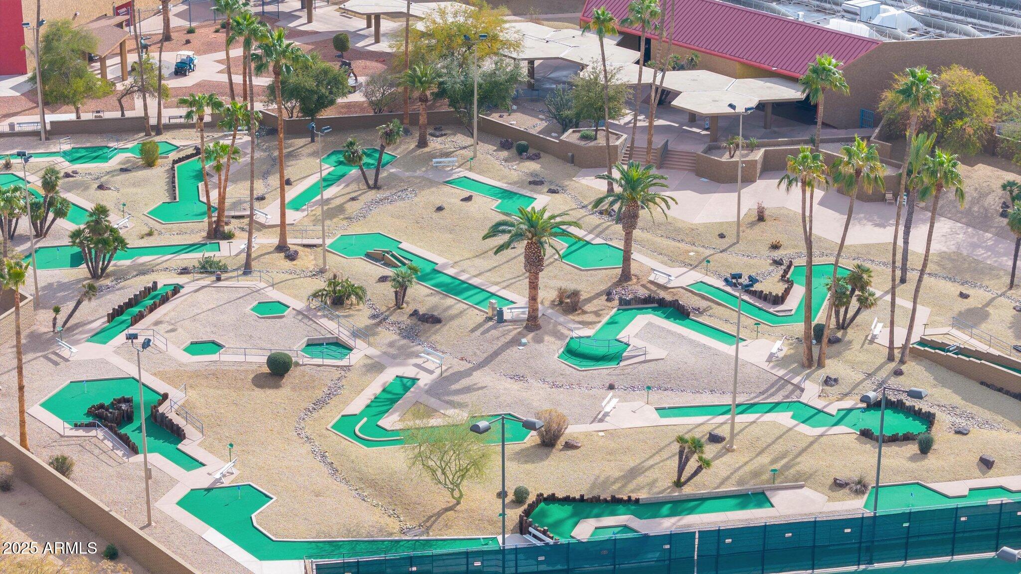 9517 W CEDAR HILL Circle N