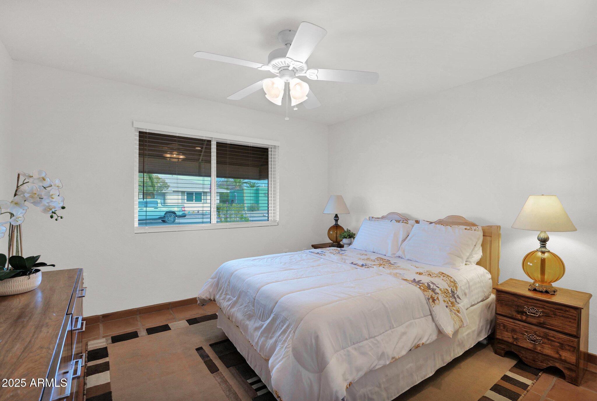 9517 W CEDAR HILL Circle N