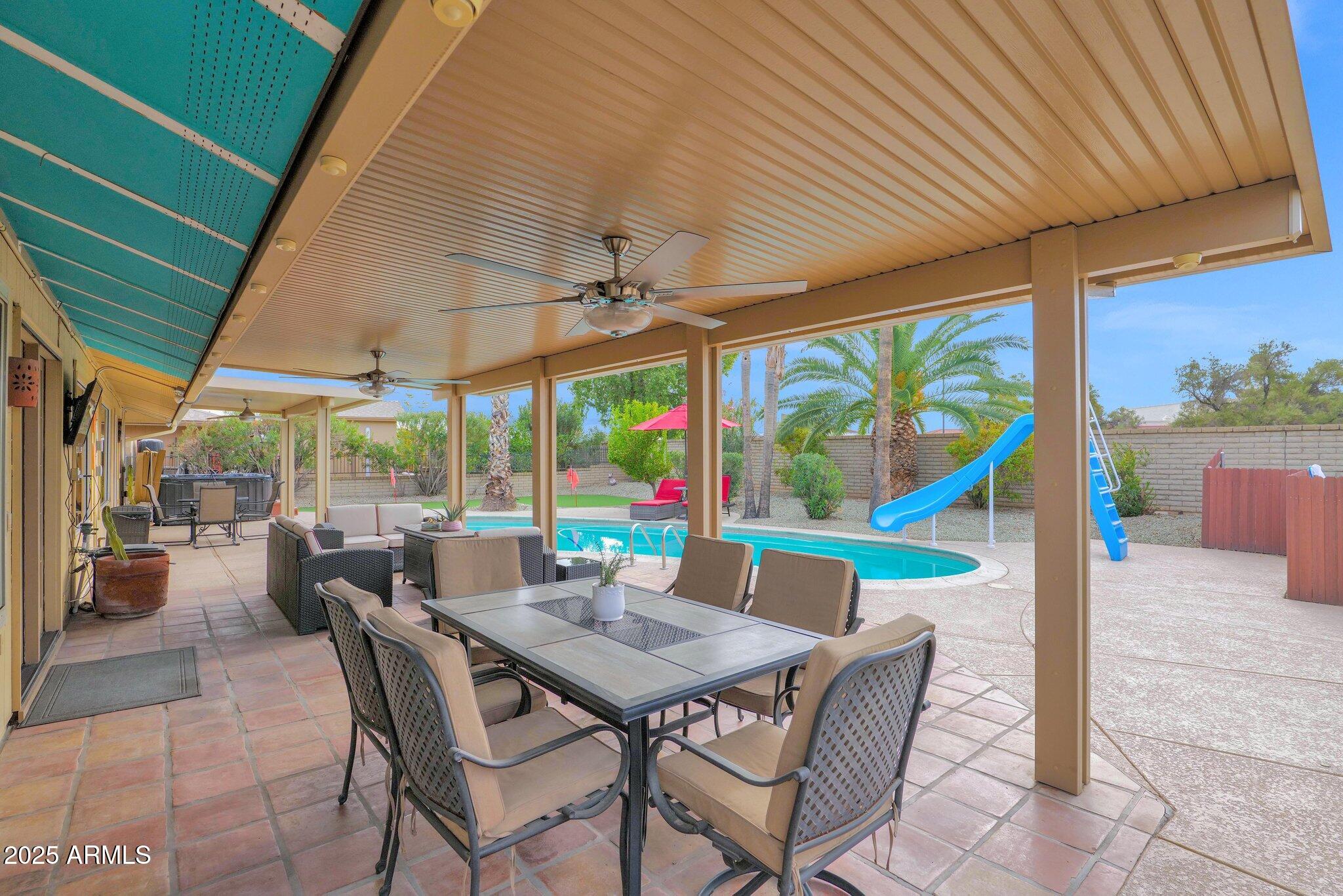 9517 W CEDAR HILL Circle N