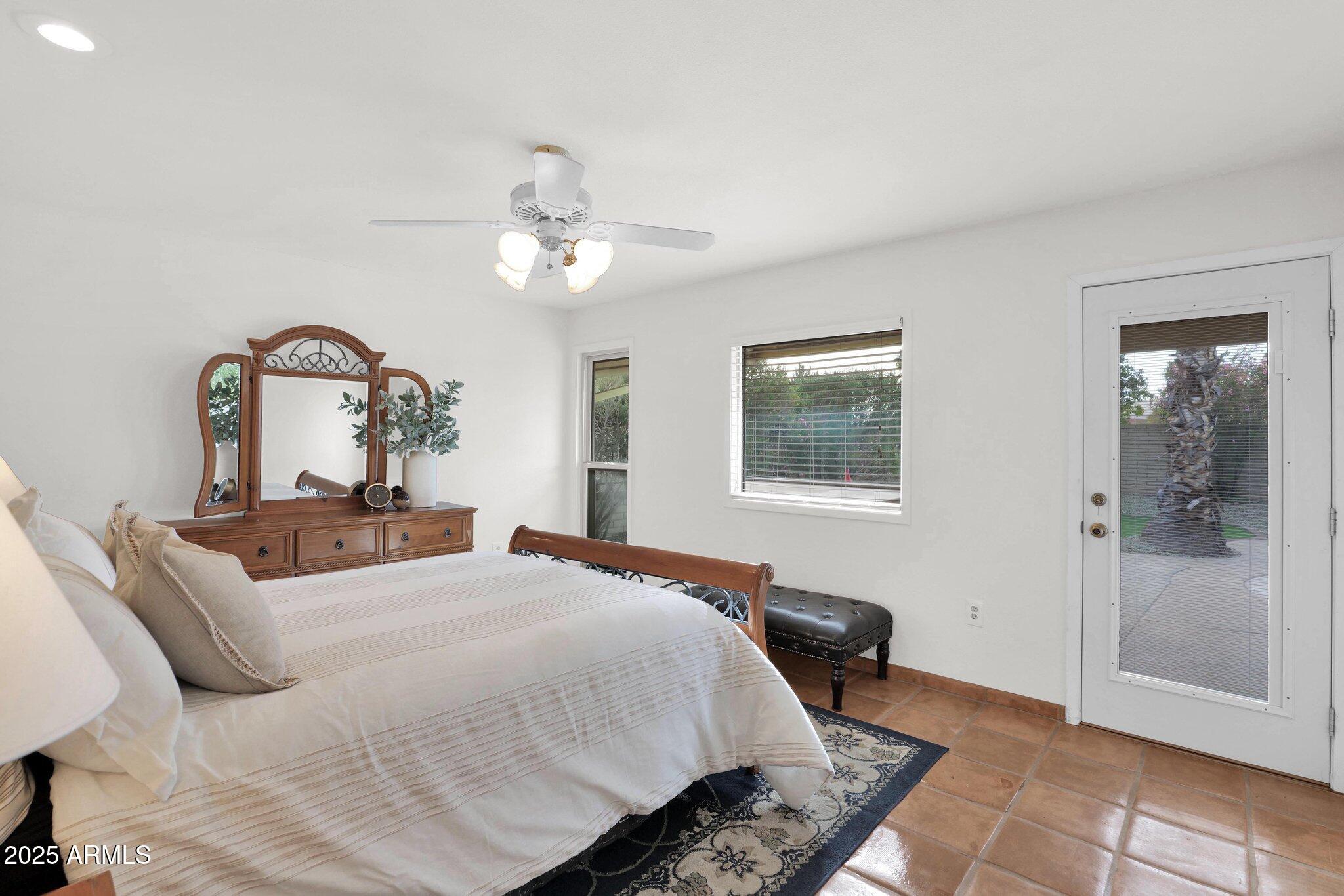 9517 W CEDAR HILL Circle N