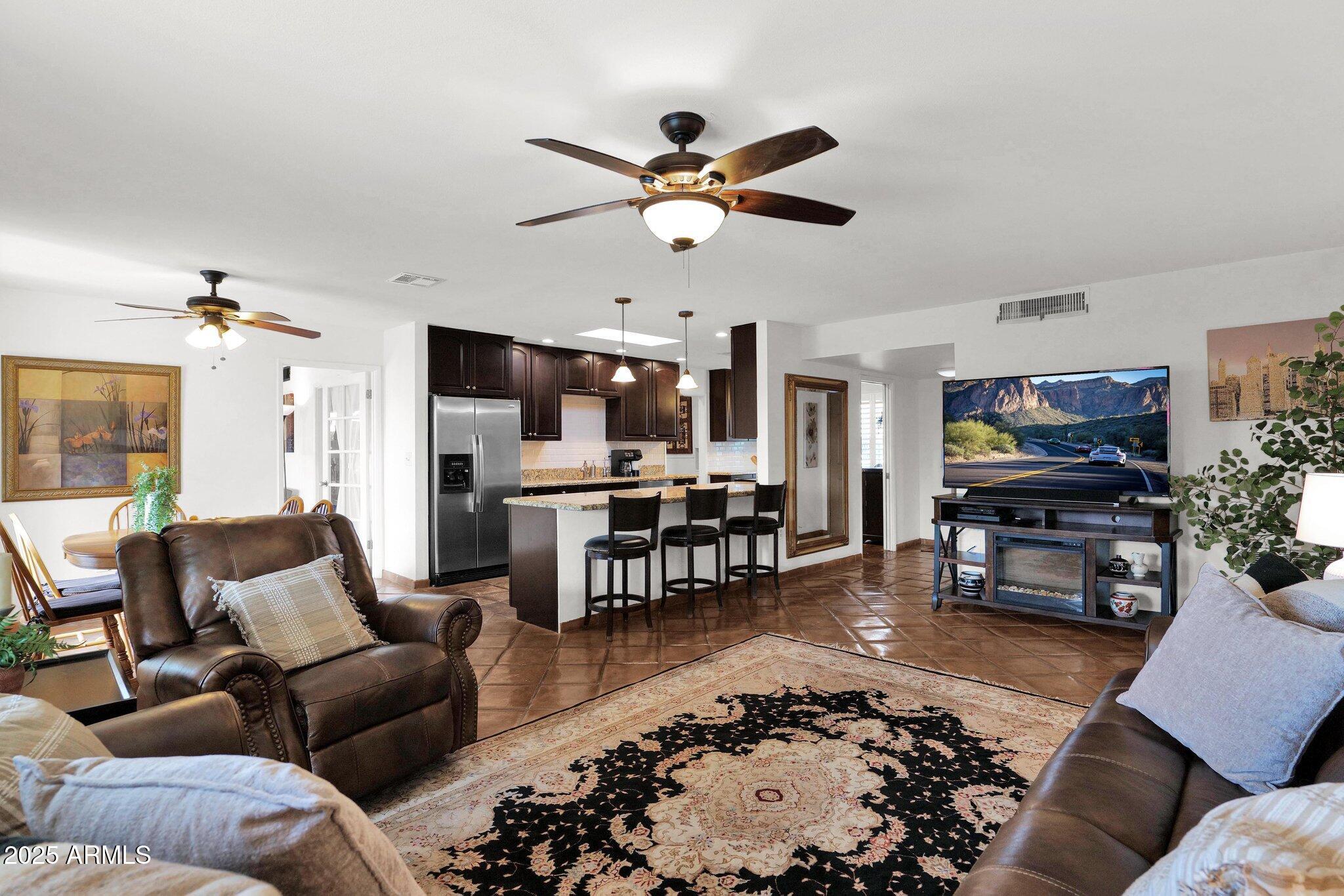 9517 W CEDAR HILL Circle N