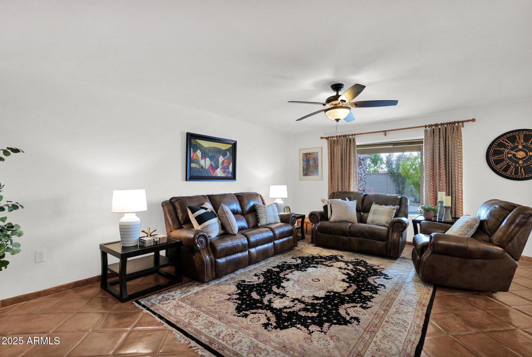 9517 W CEDAR HILL Circle N