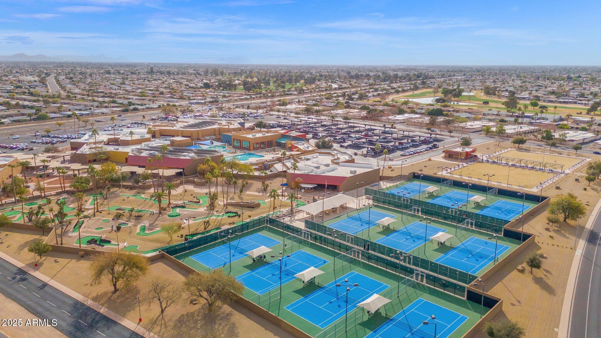 9517 W CEDAR HILL Circle N