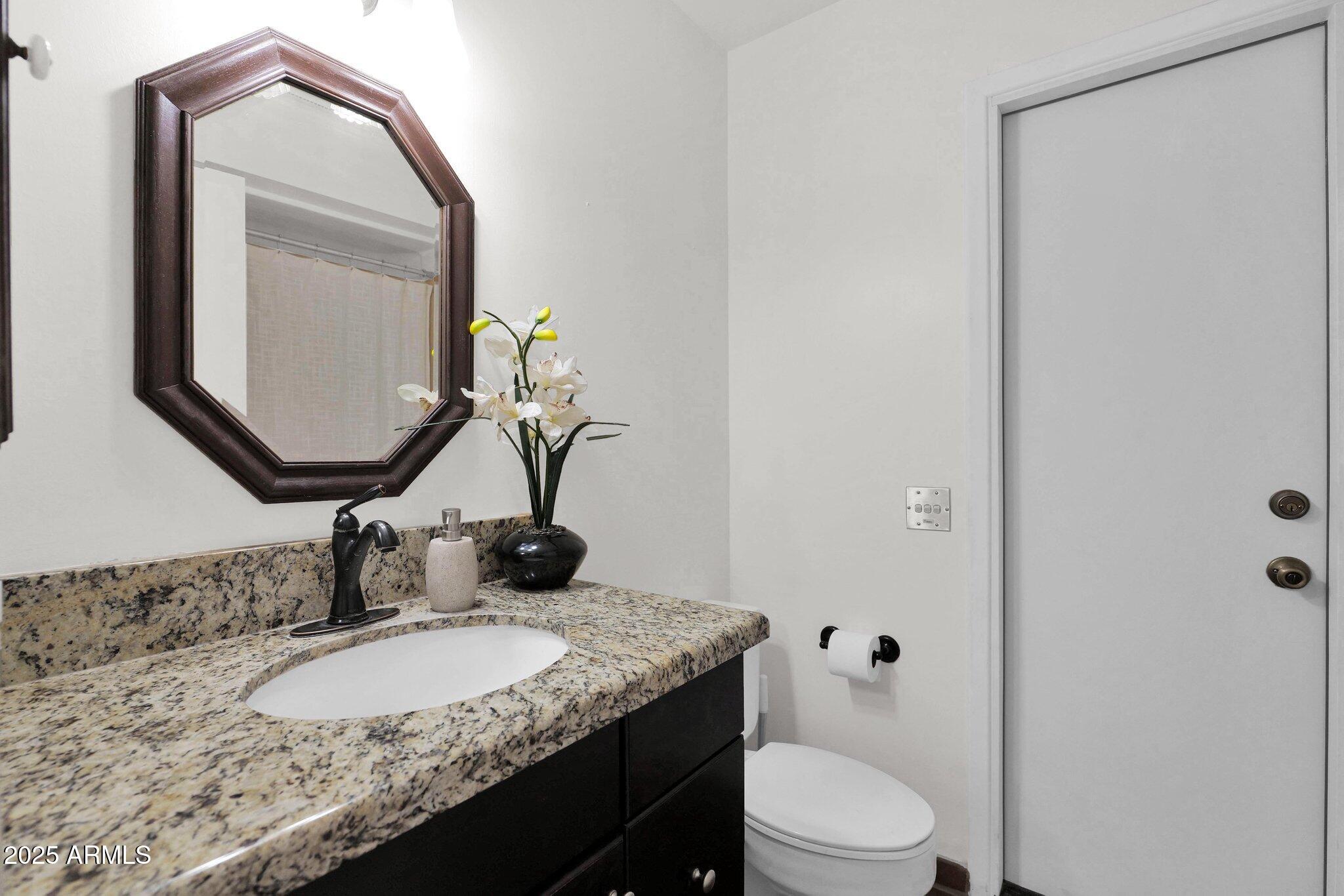 9517 W CEDAR HILL Circle N