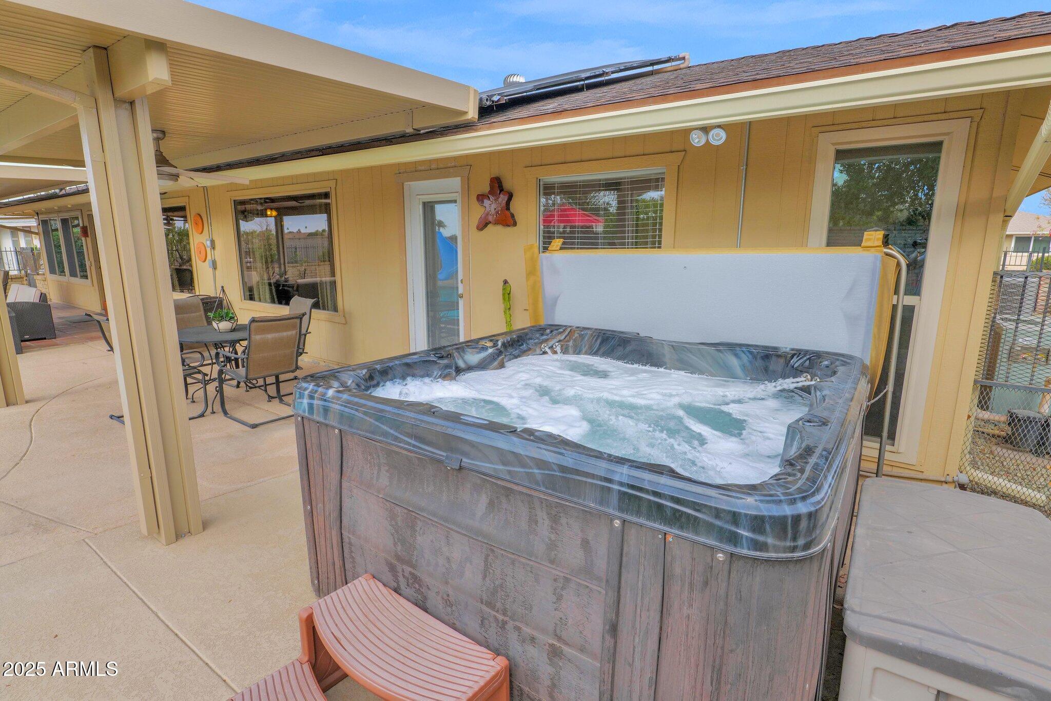 9517 W CEDAR HILL Circle N