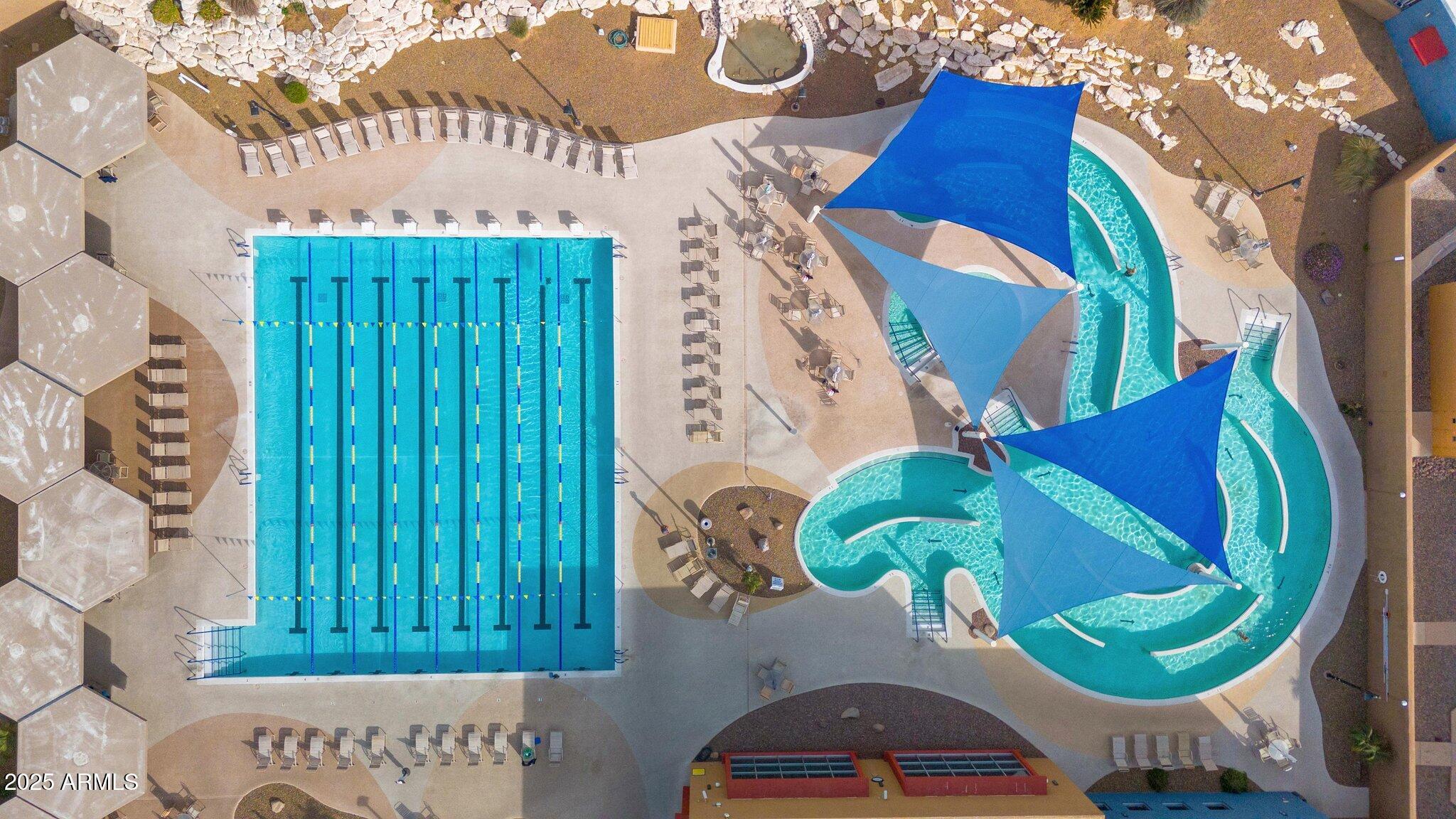 9517 W CEDAR HILL Circle N