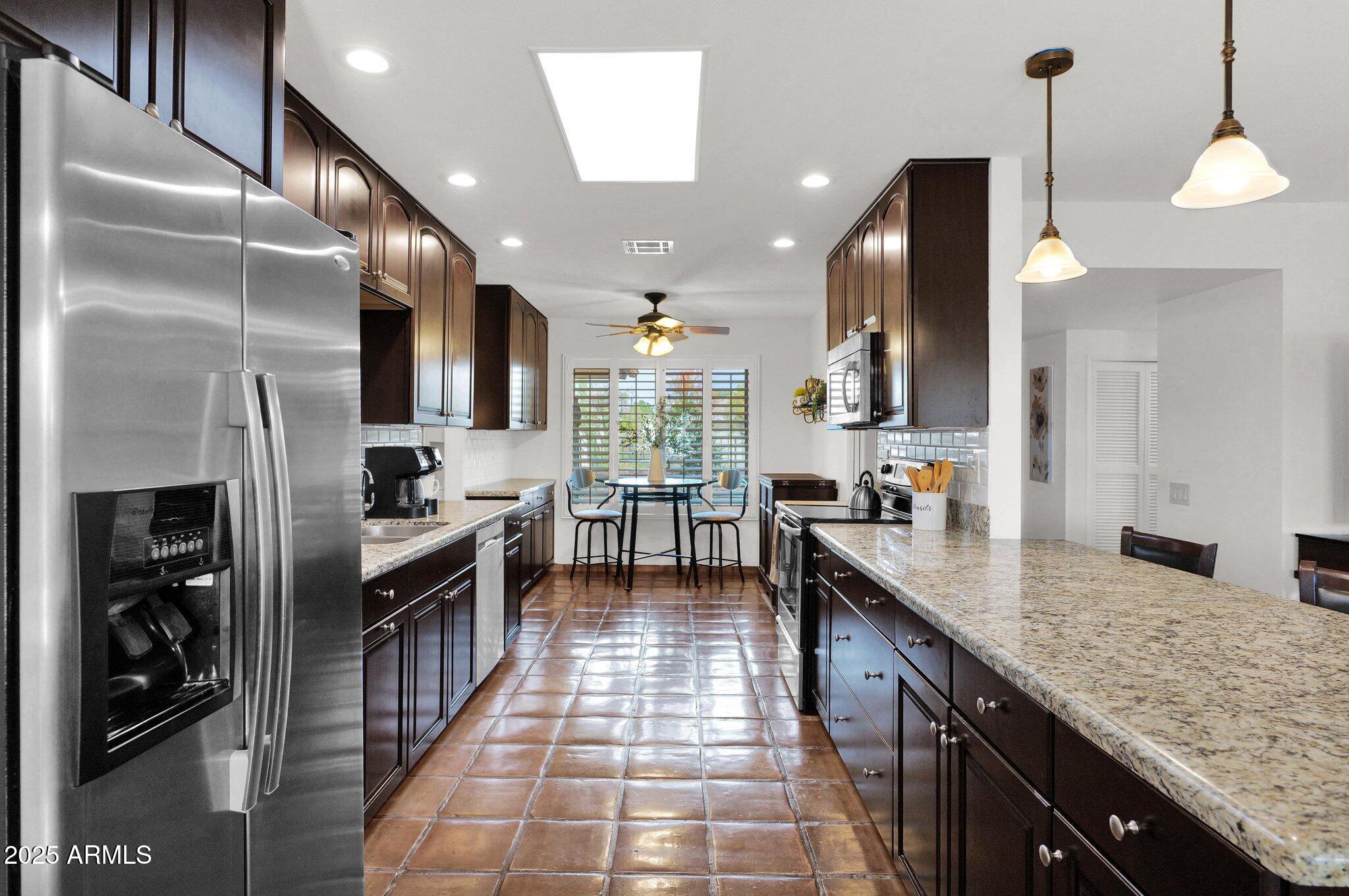 9517 W CEDAR HILL Circle N