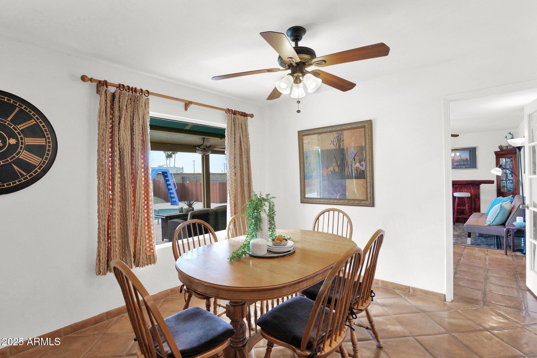 9517 W CEDAR HILL Circle N