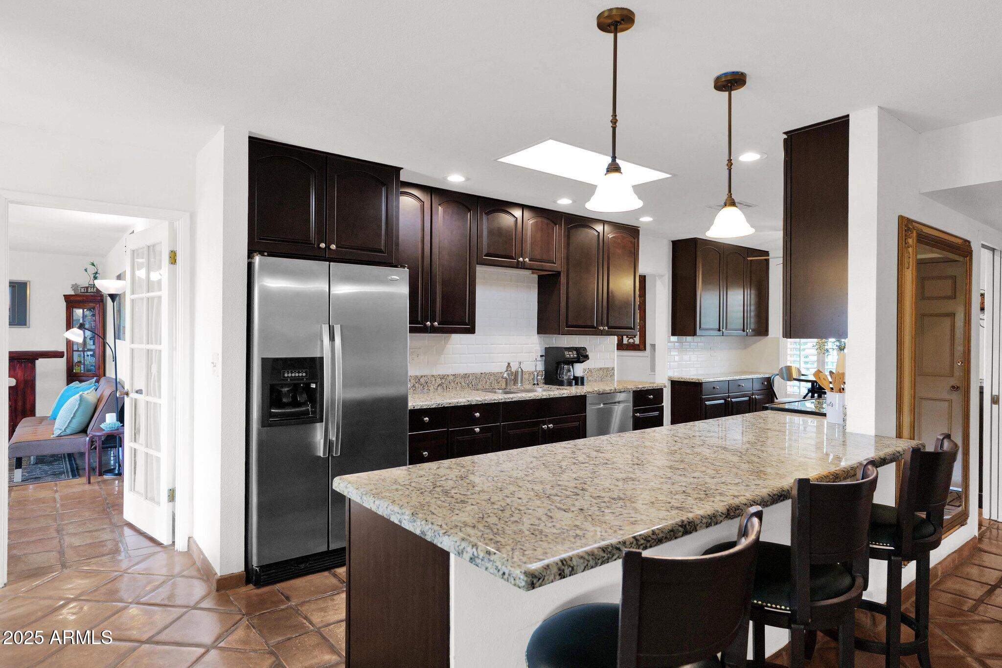 9517 W CEDAR HILL Circle N