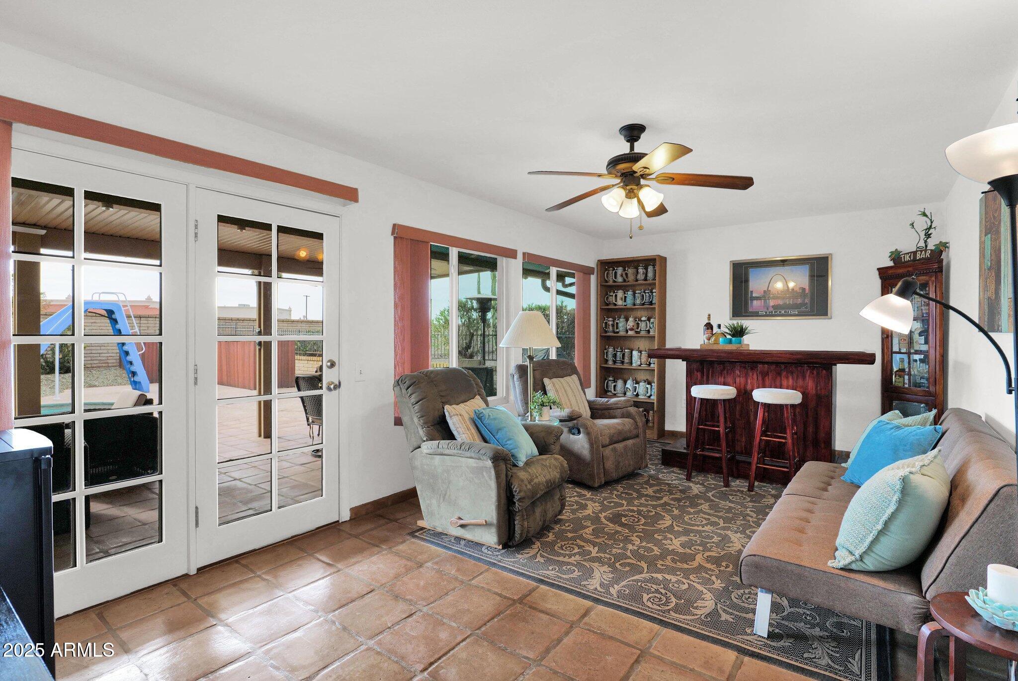 9517 W CEDAR HILL Circle N