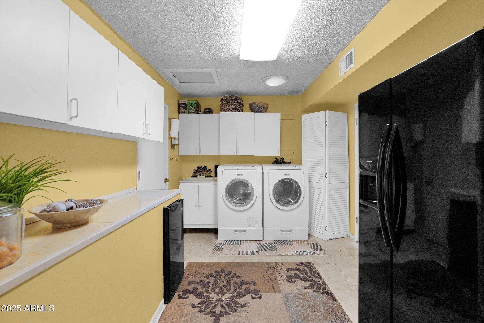 9517 W CEDAR HILL Circle N