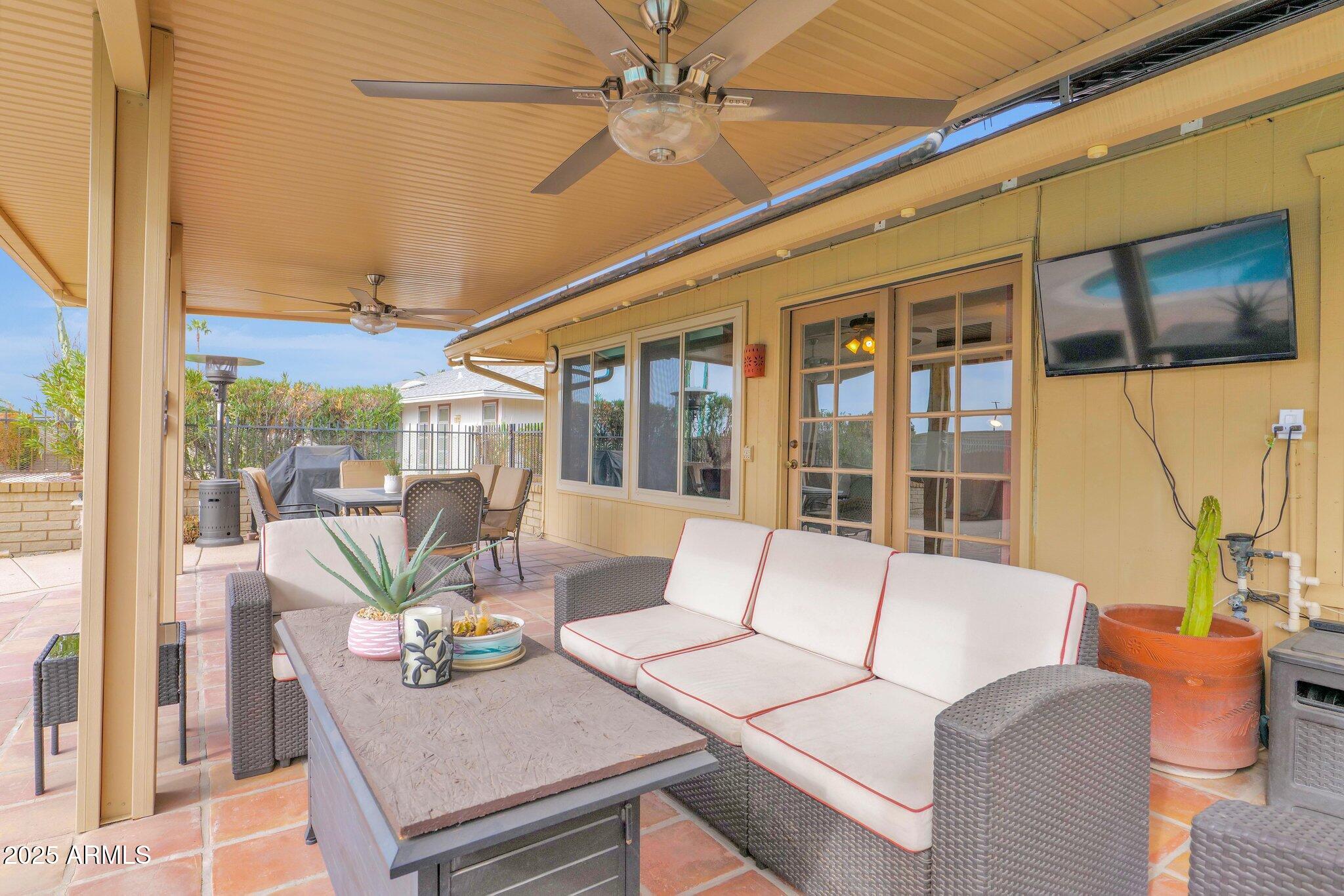 9517 W CEDAR HILL Circle N