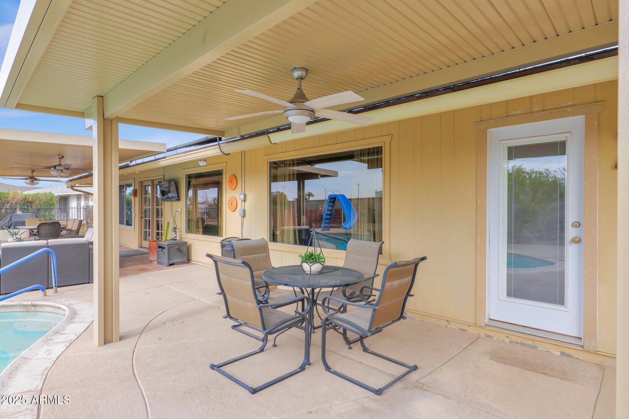 9517 W CEDAR HILL Circle N