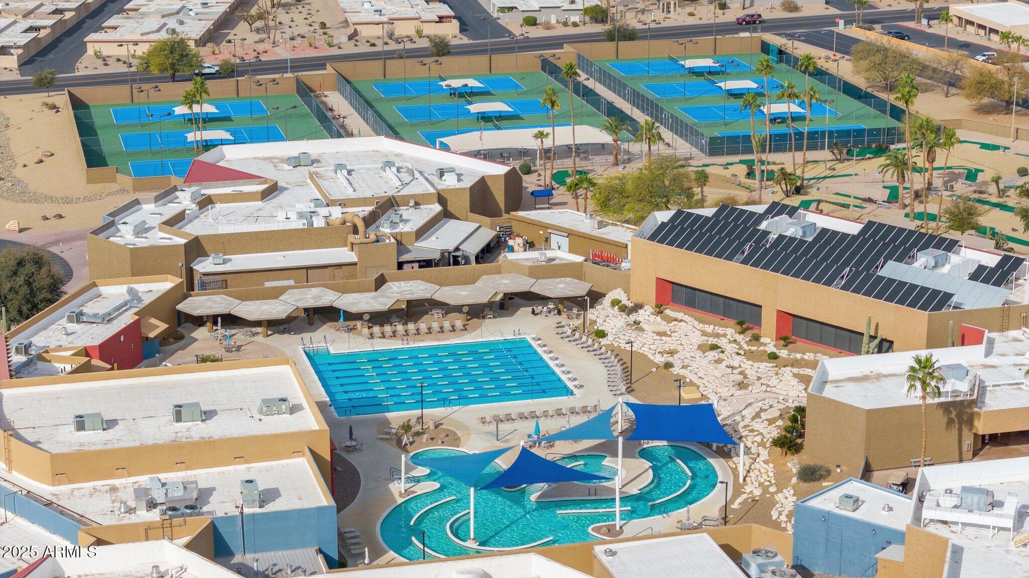 9517 W CEDAR HILL Circle N