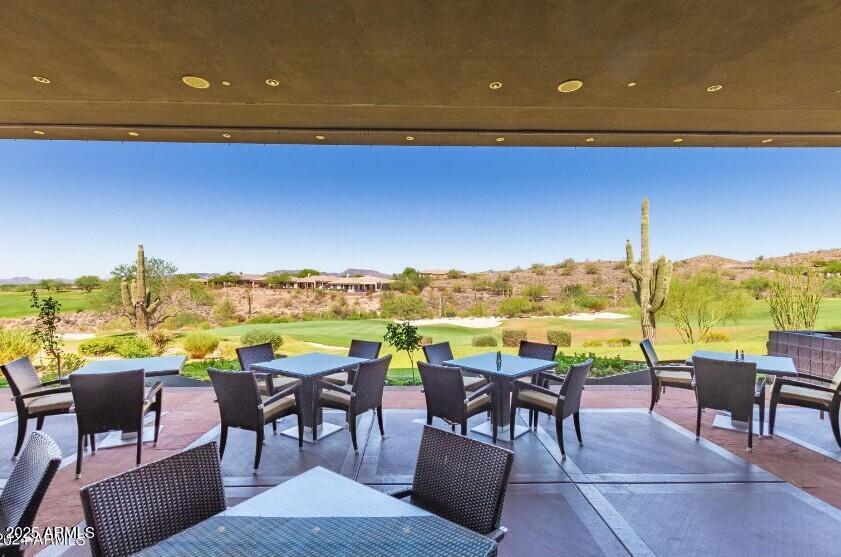 40249 N LA CANTERA Drive