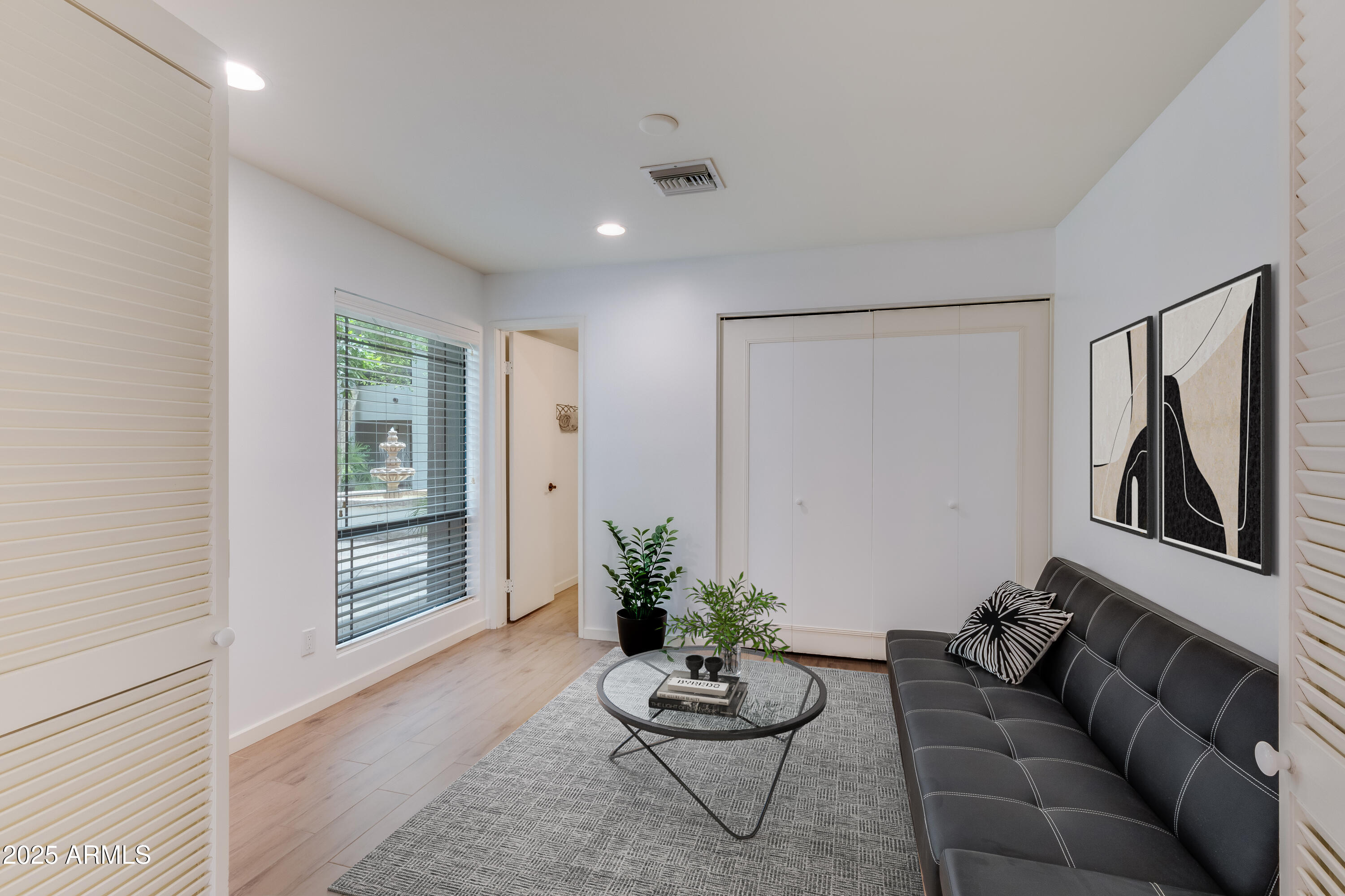 5223 N 24TH Street 108