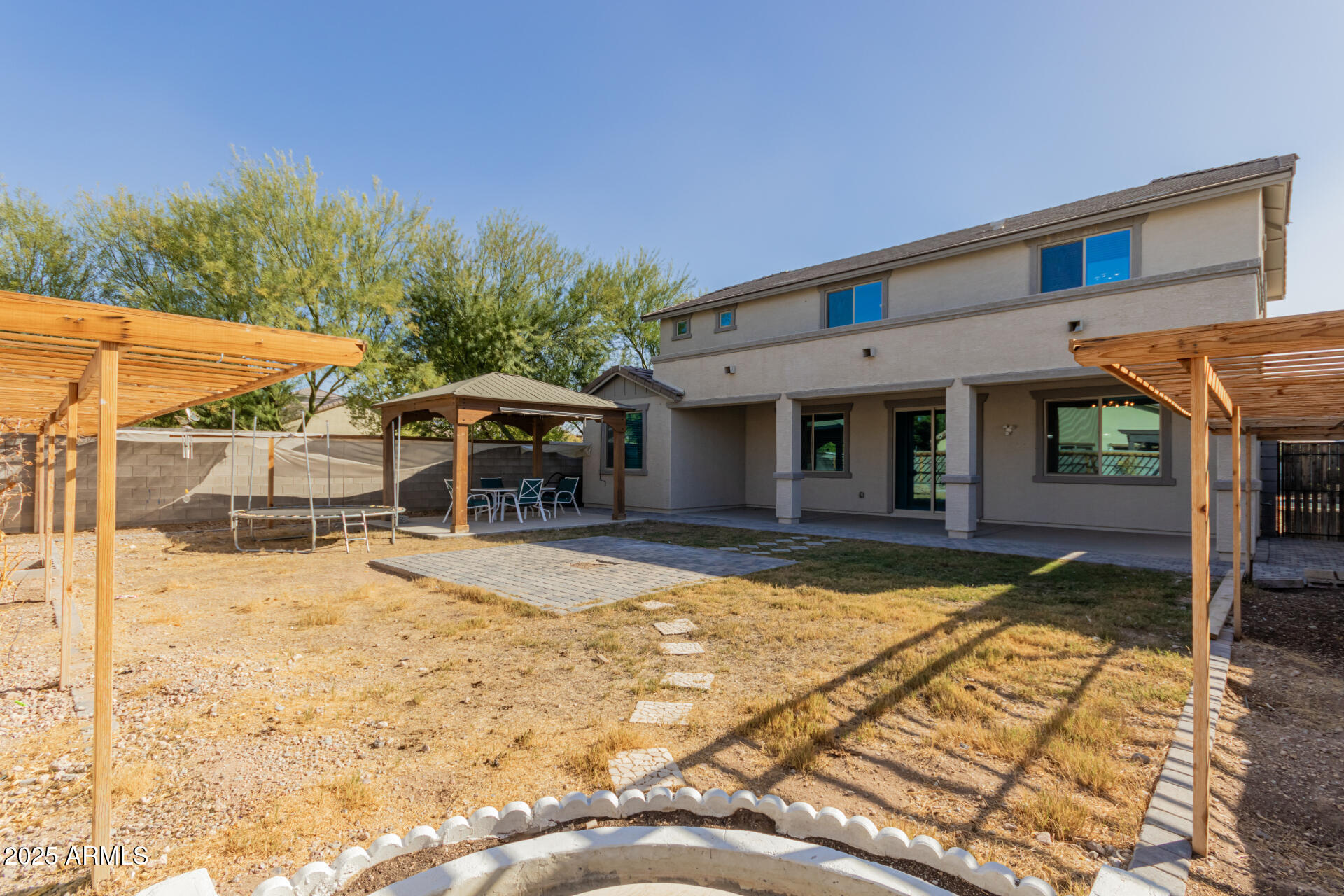 10204 W LAWRENCE Lane