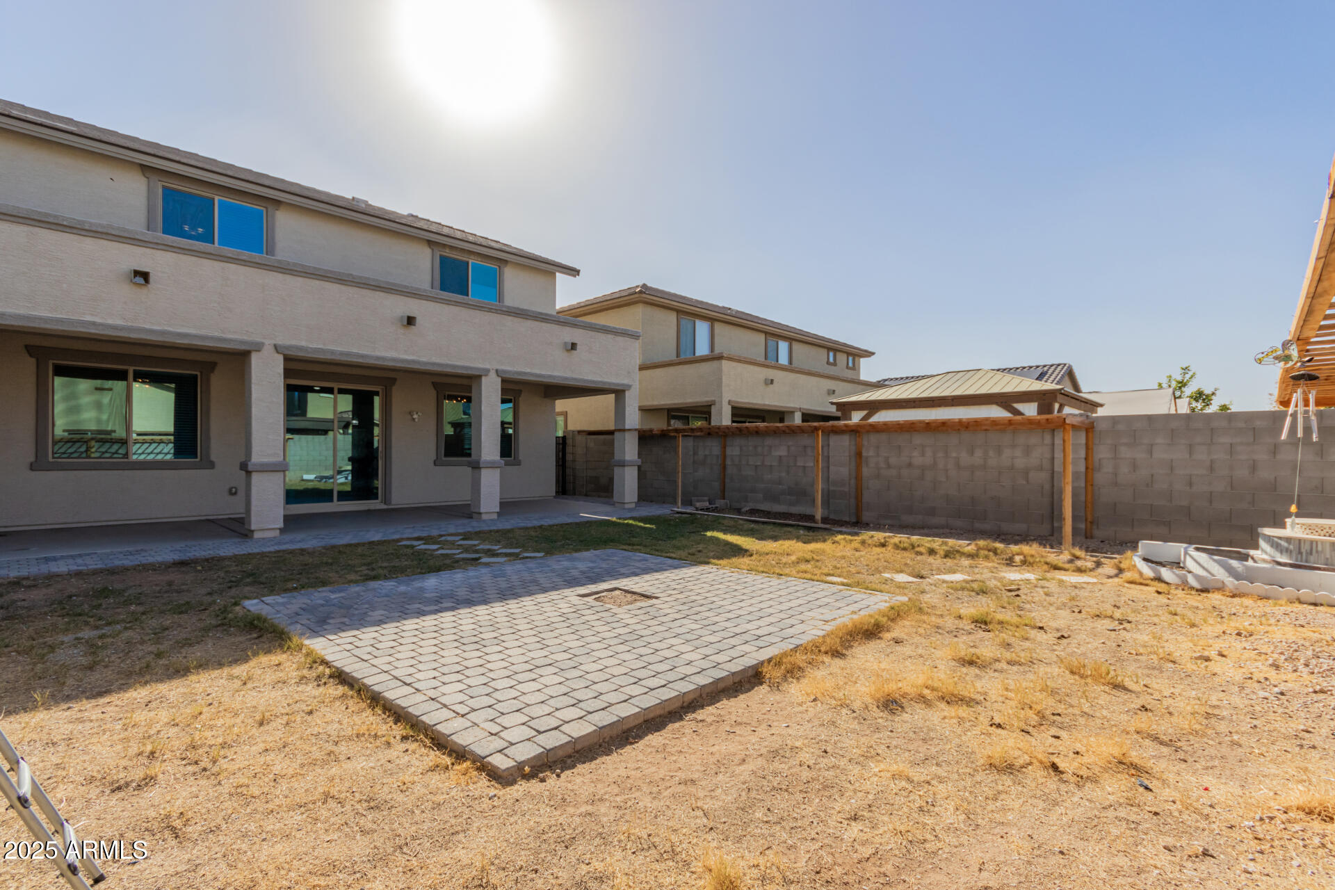 10204 W LAWRENCE Lane
