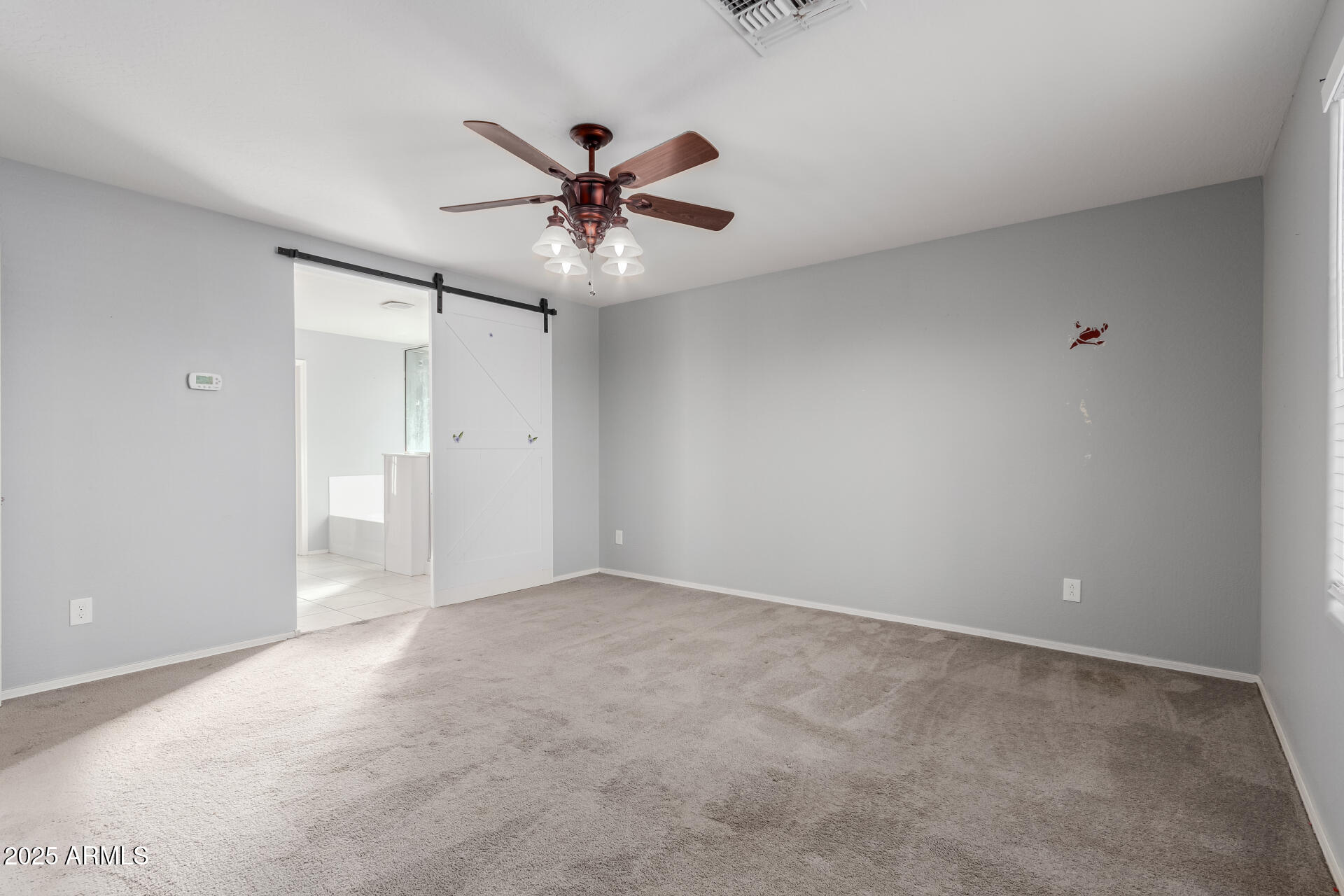 10204 W LAWRENCE Lane