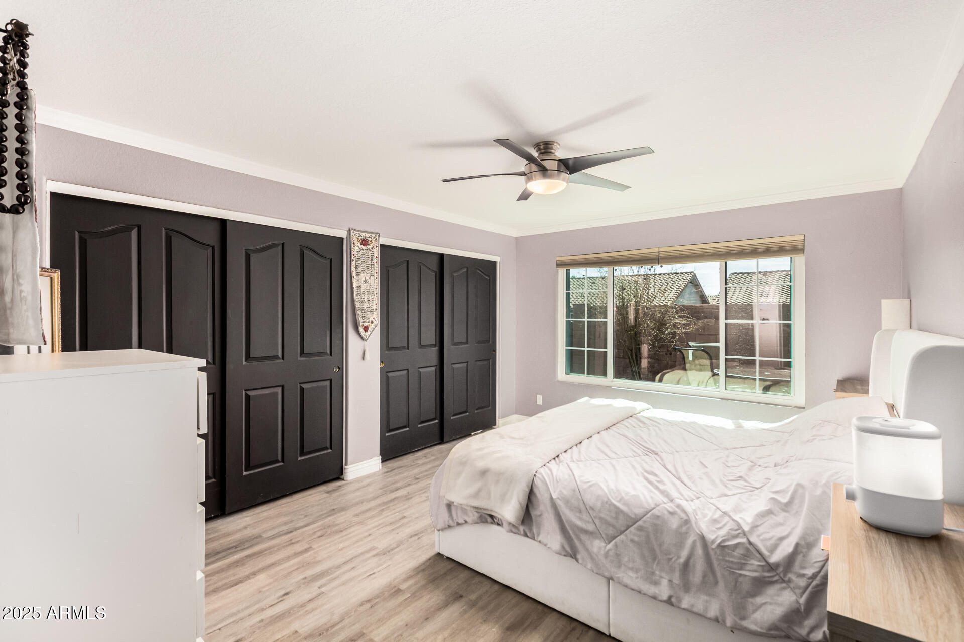 819 E AUDREY Lane