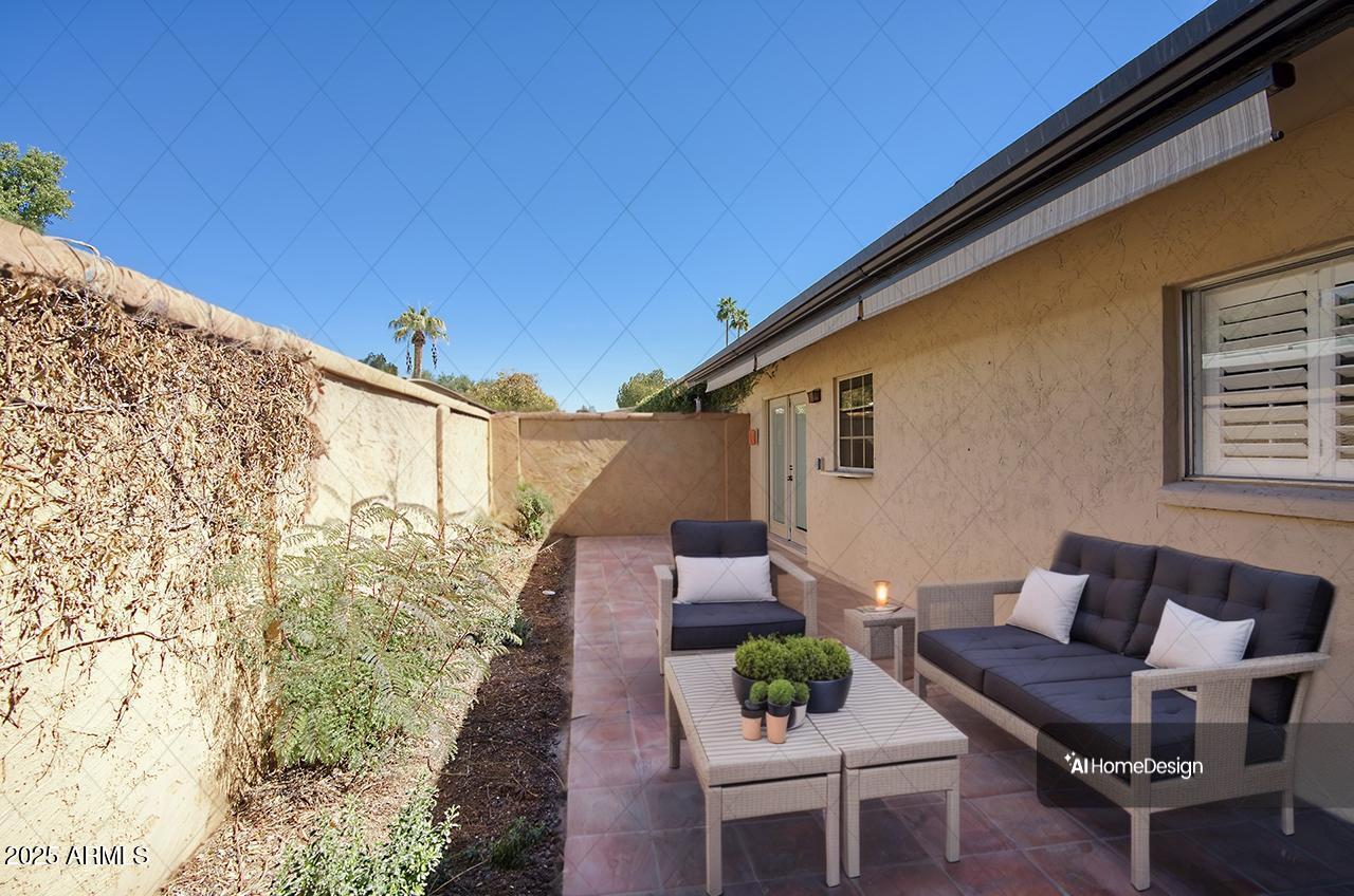 1320 E BETHANY HOME Road 24