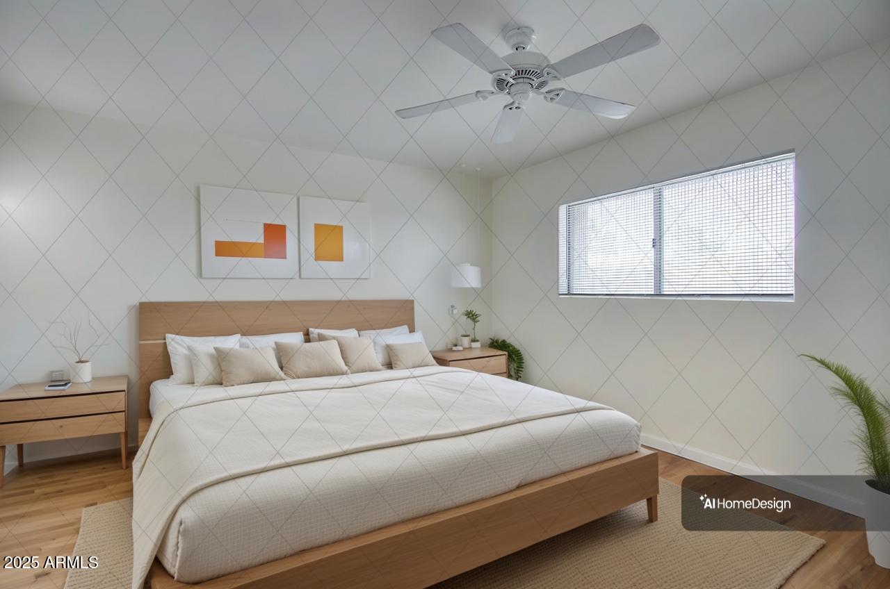 1320 E BETHANY HOME Road 24